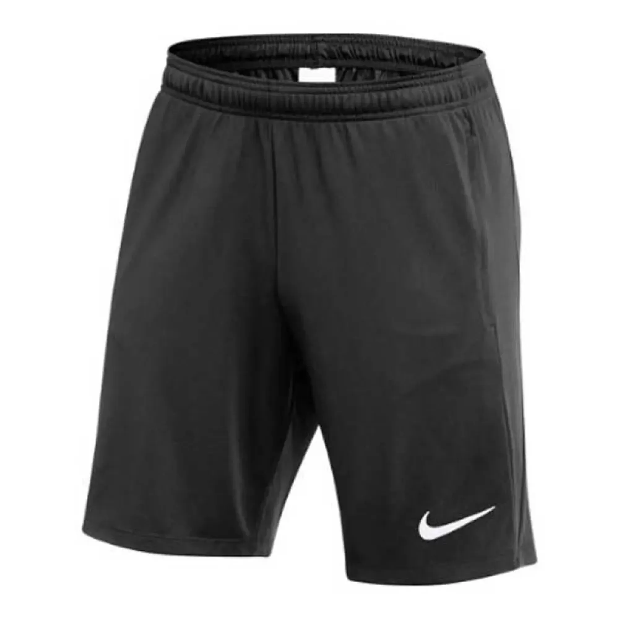 Nike Dri-fit Academy 24 Shorts