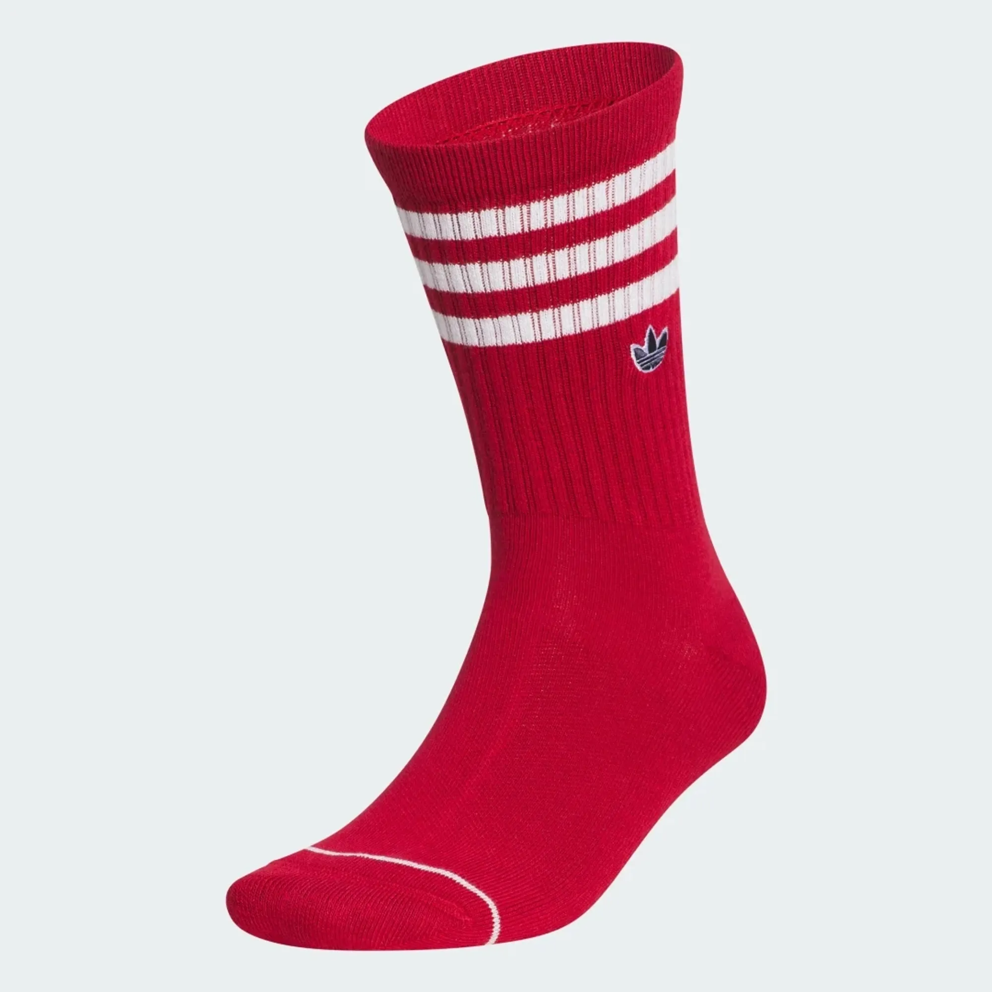 adidas Originals Crew Socks