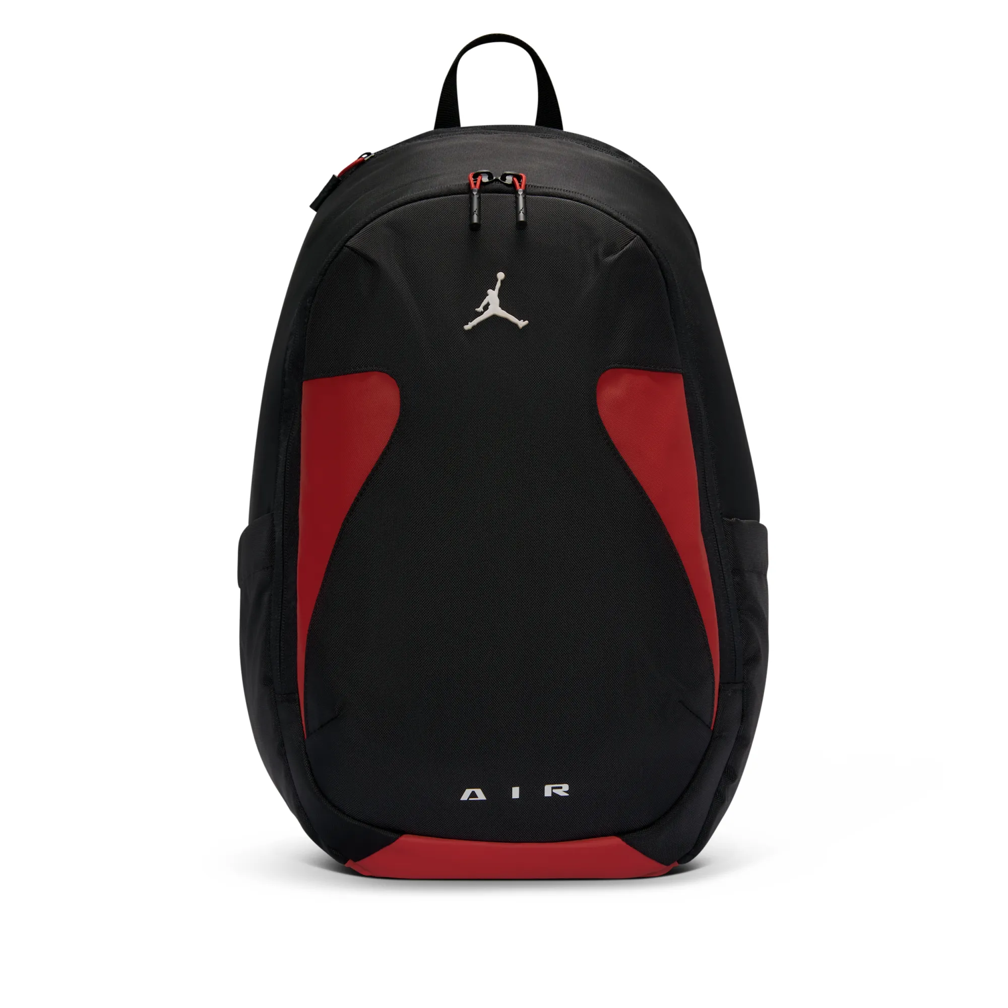 Nike Jordan Backpack (23.7L) - Black