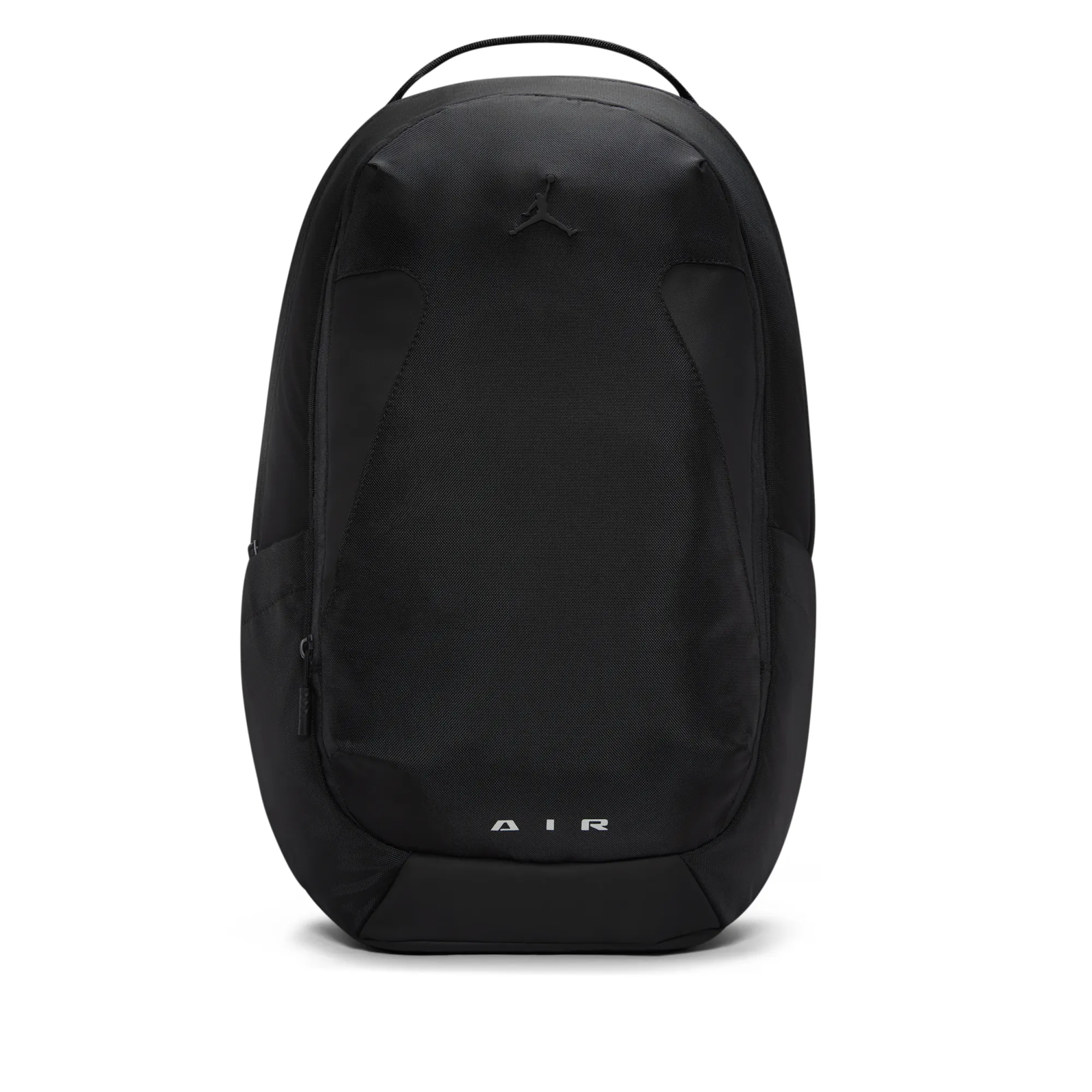 Nike Jordan Pro Backpack (33L) - Black