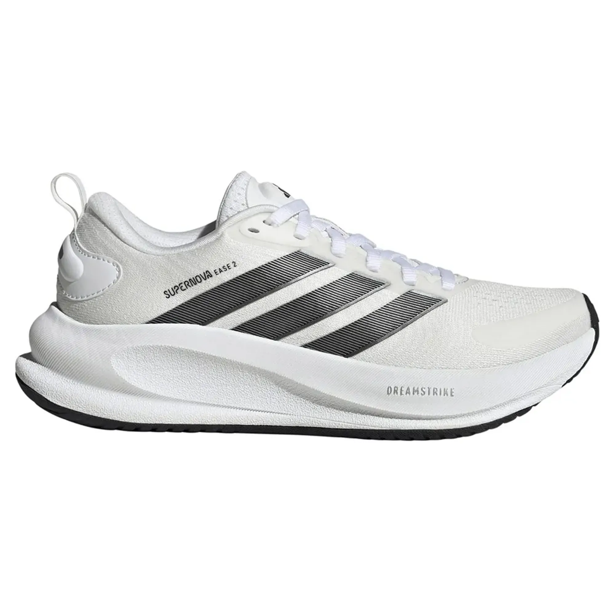 Adidas Supernova Ease 2 Junior Running Shoes