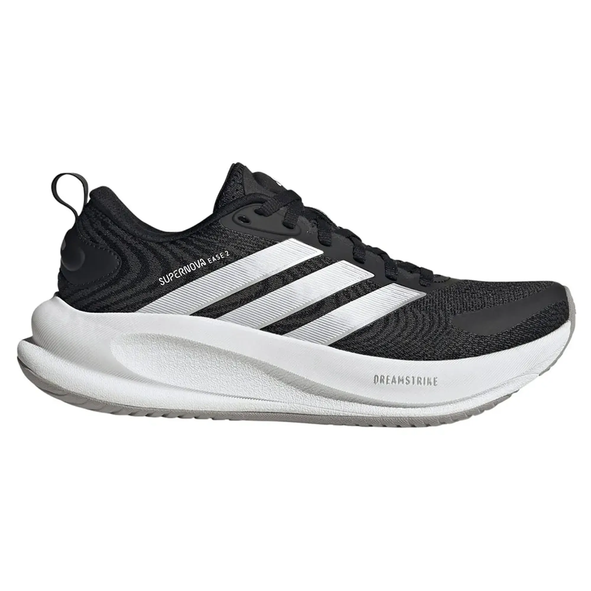 Adidas Supernoca Ease 2 Junior Running Shoes