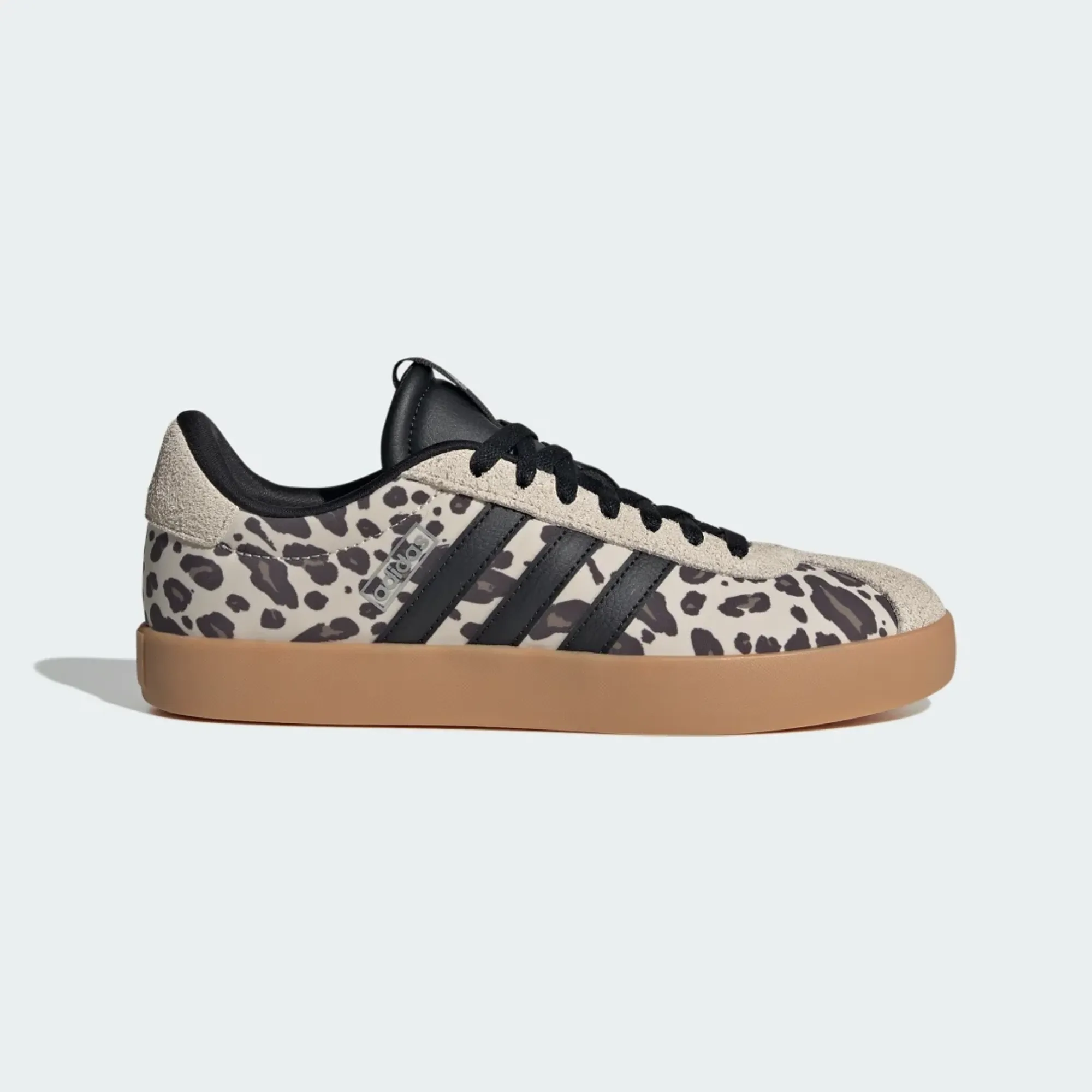 adidas VL COURT 3.0 SHOES