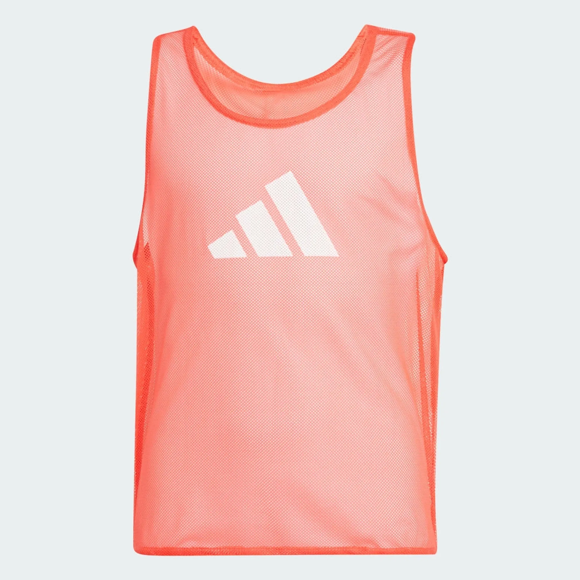 adidas Training 24 Bib Kids