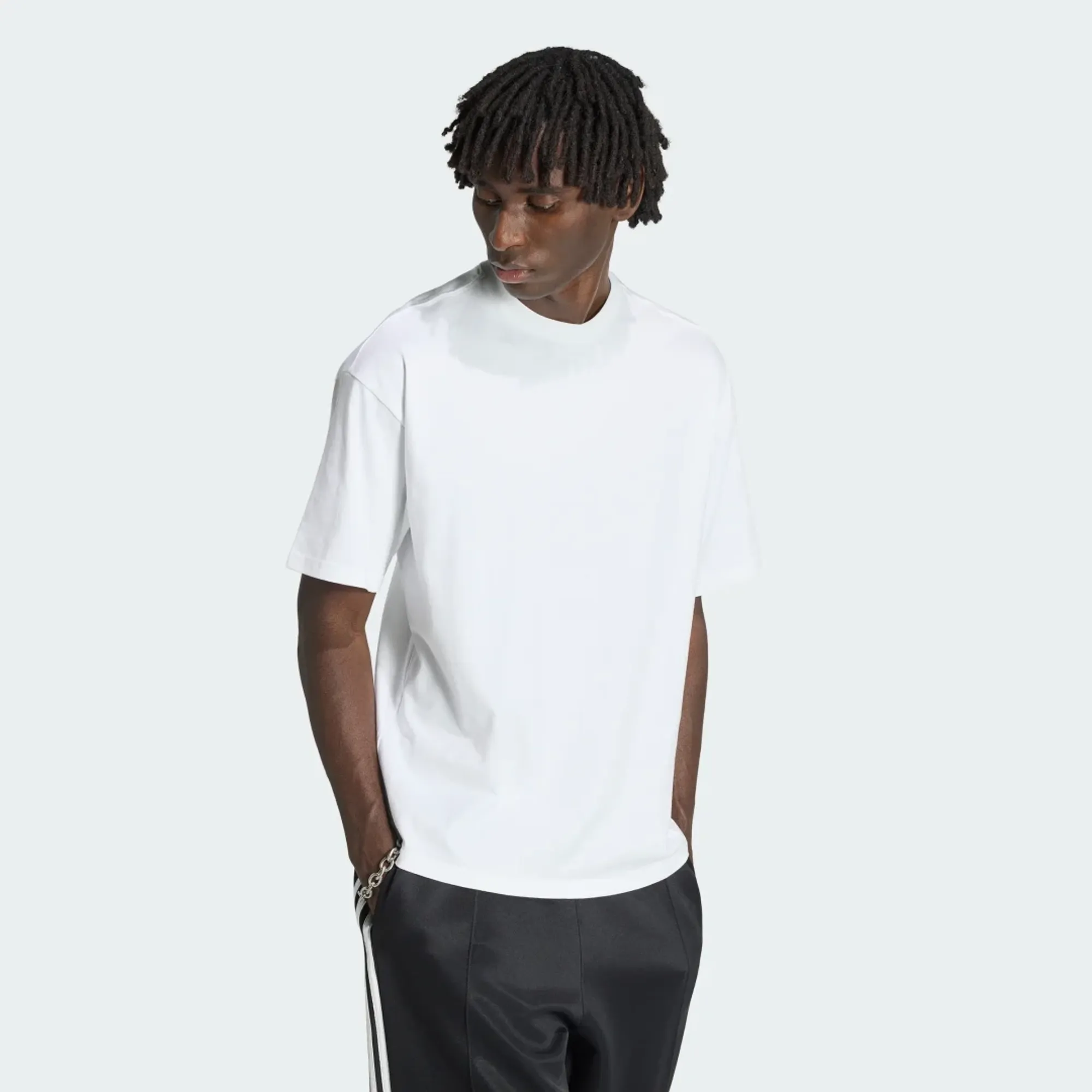 adidas PETER MOORE T-Shirt