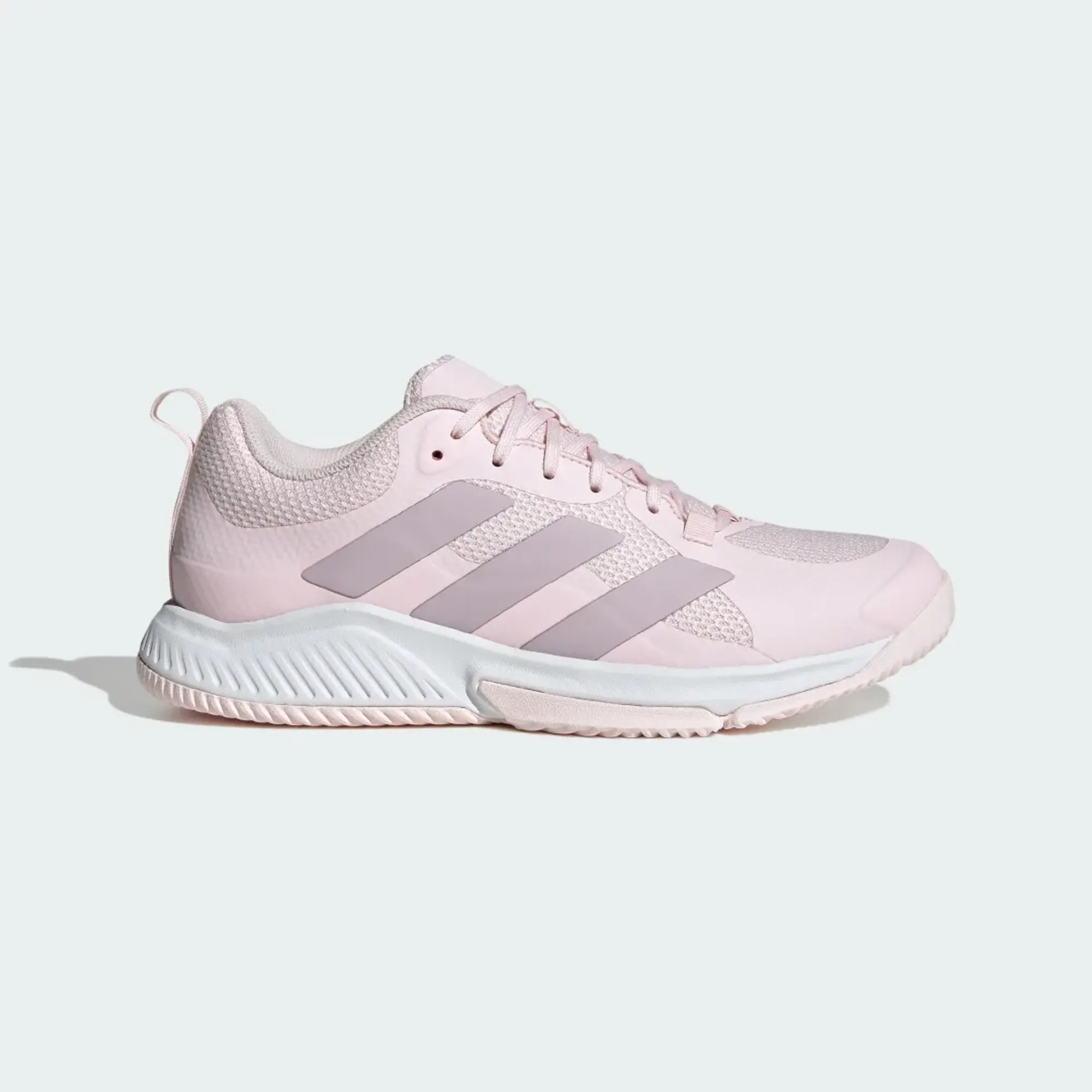 adidas Court Team Bounce 2.0 Shoes
