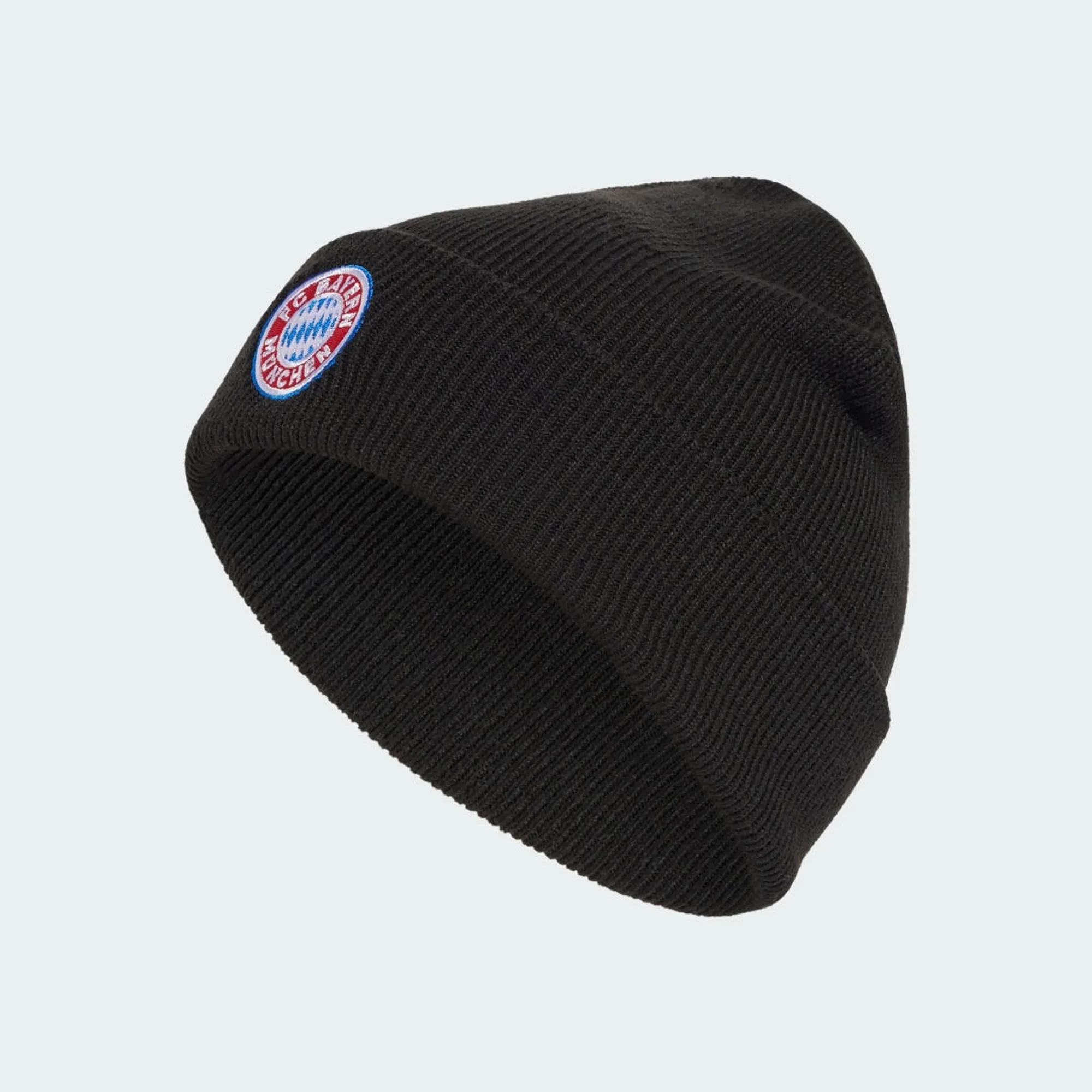 adidas FC BAYERN MUNICH WOOLIE Hat