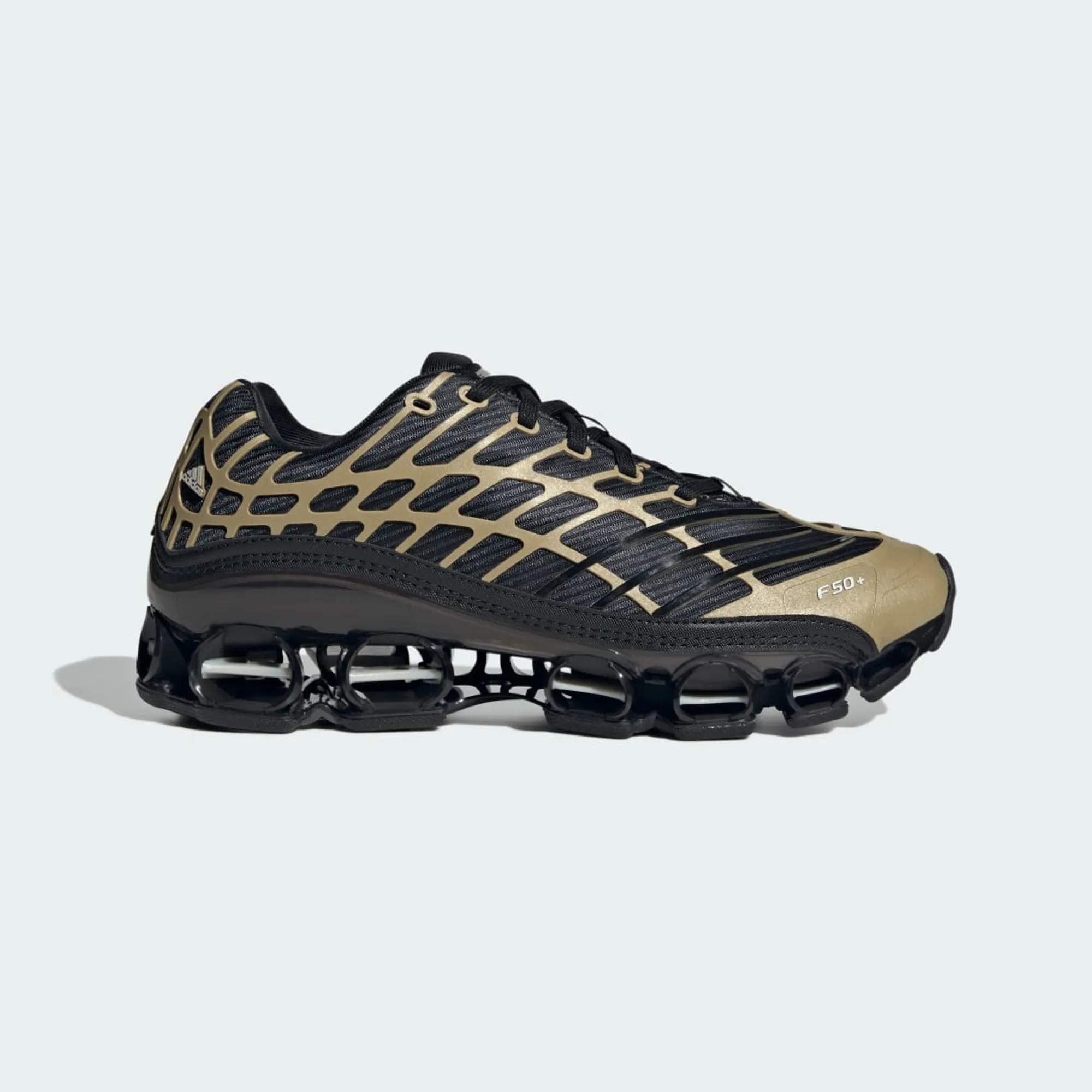 adidas MEGARIDE F50 SHOES