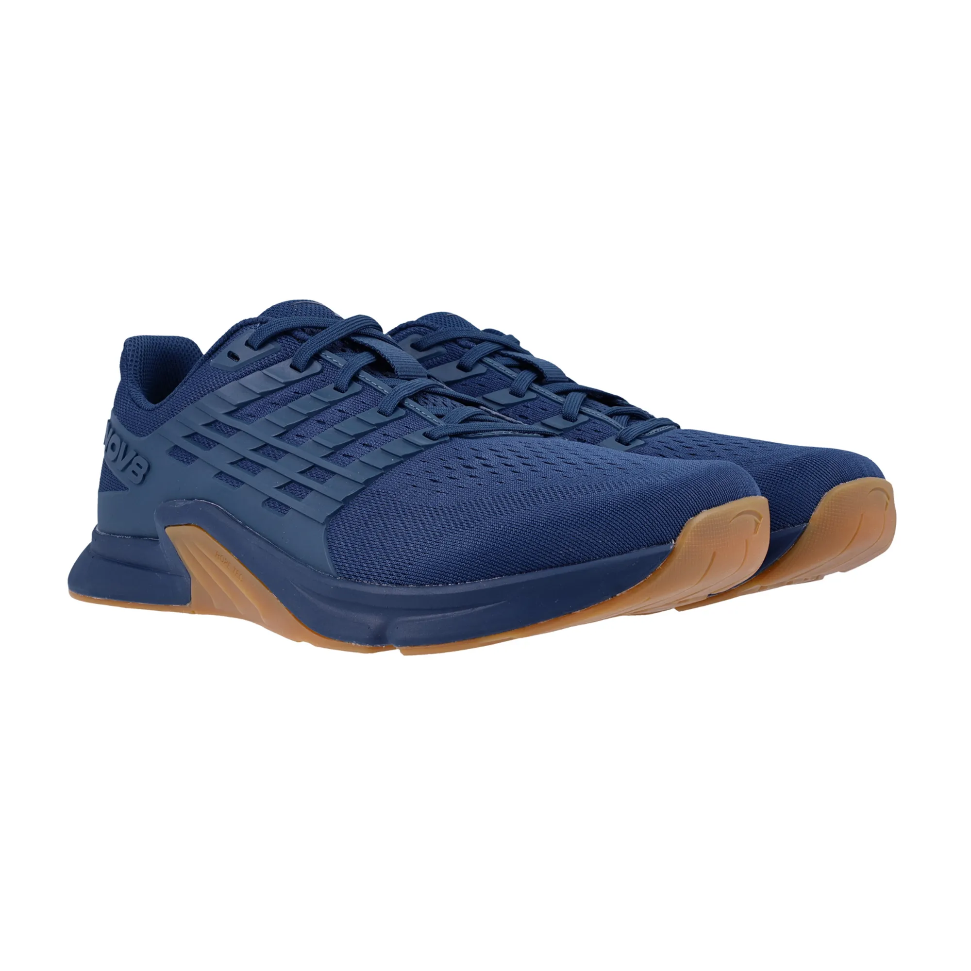 Inov8 F-Lite Men's Training Shoes (Wide Fit) - SS26