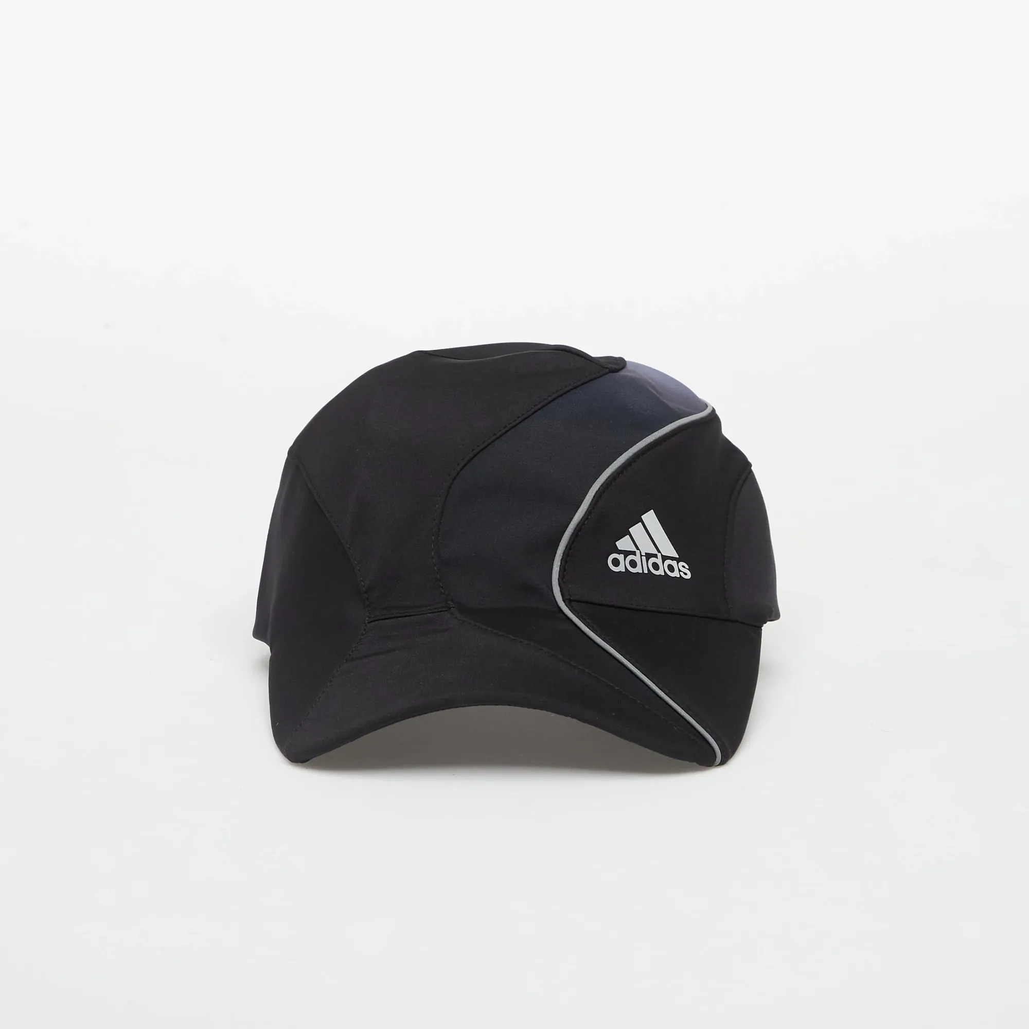 Cap Adidas Dynamic Cutlines Cap Black Osfm