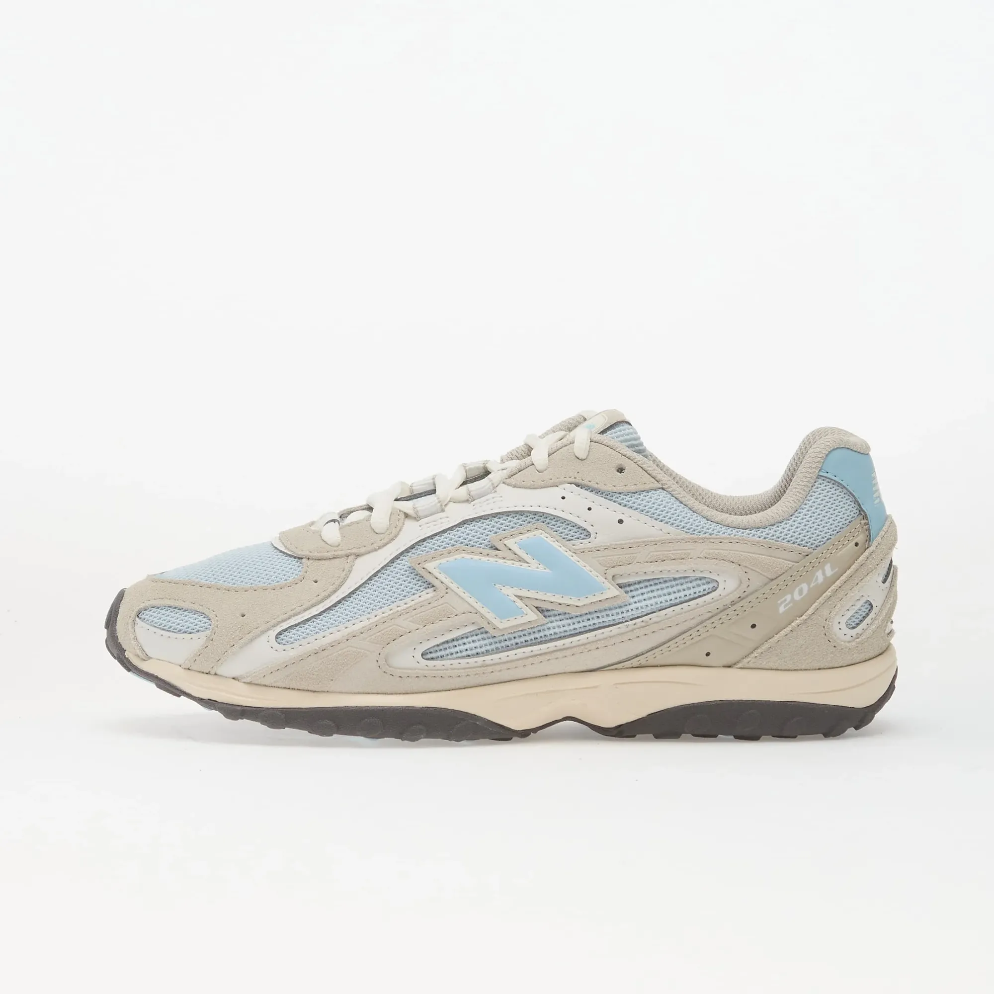 New Balance 204