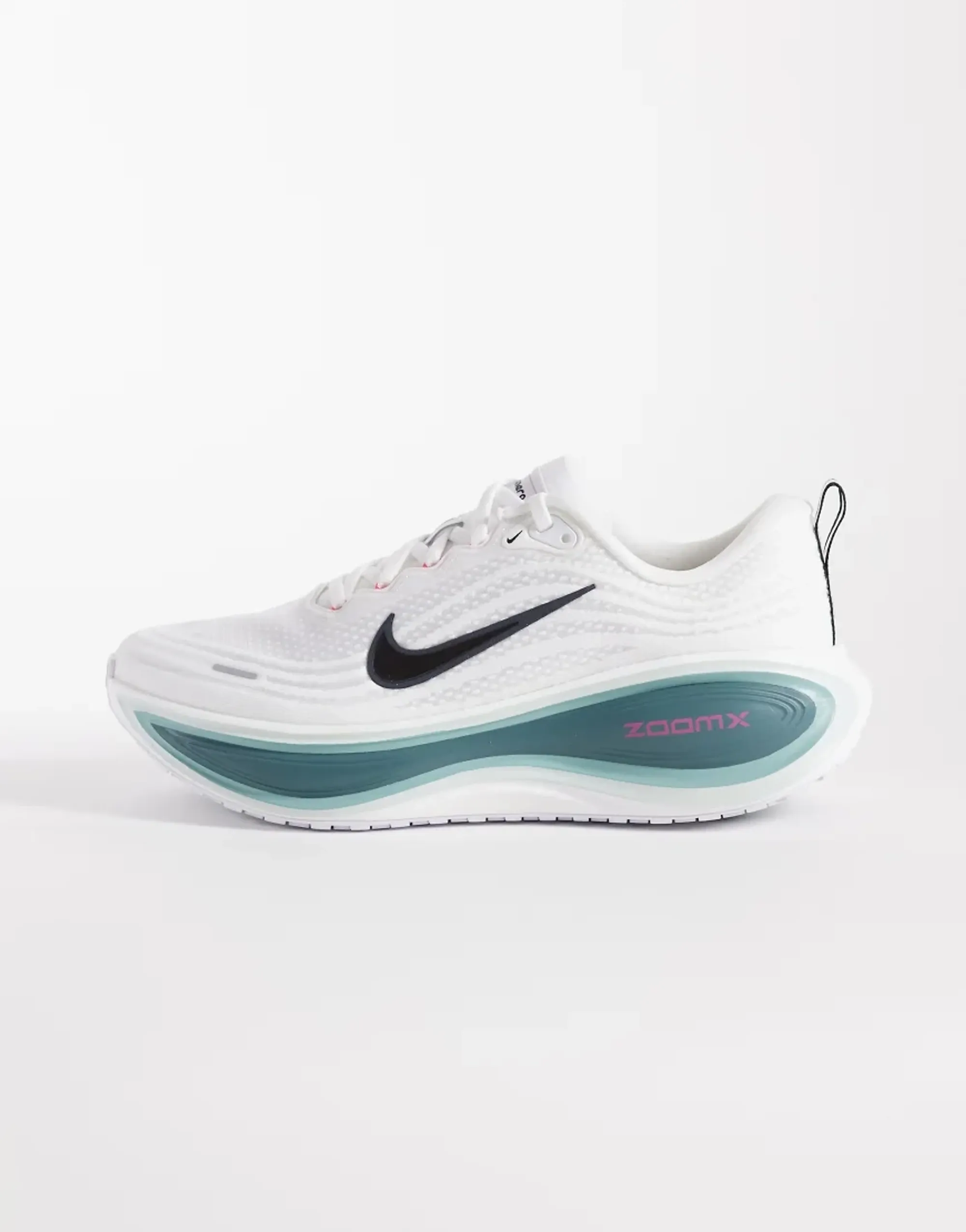 Nike Vomero Plus Men's Running Shoes - SU26