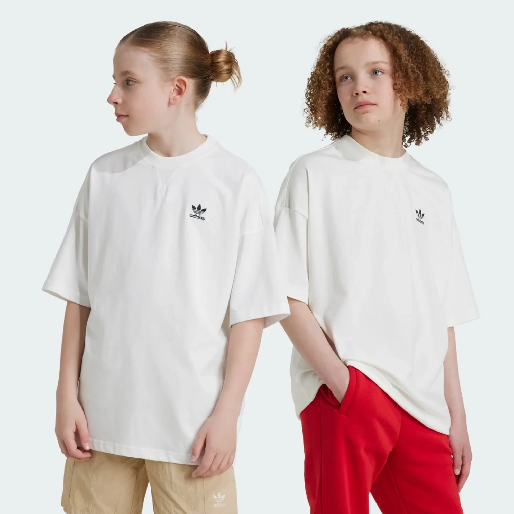 adidas T-Shirt Kids
