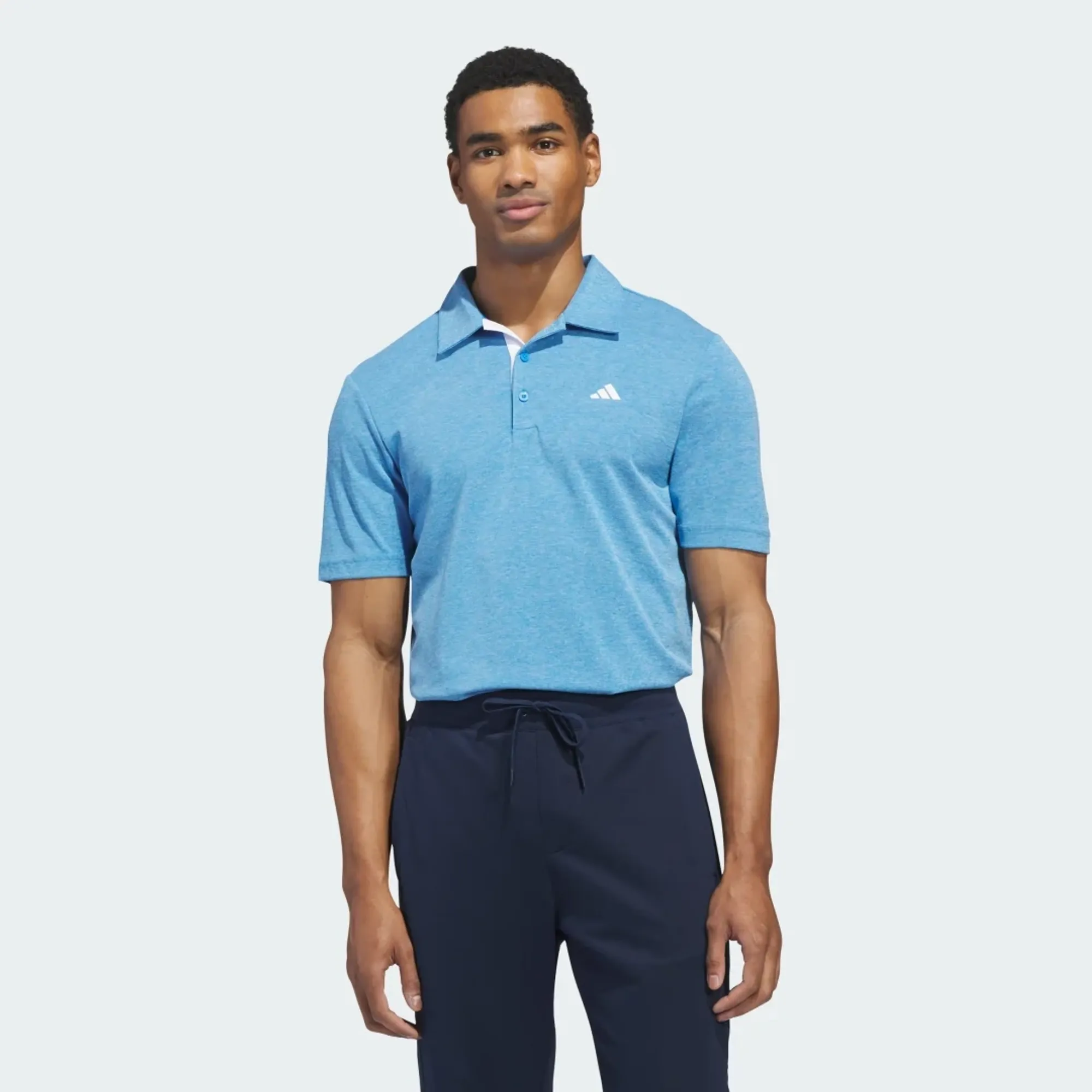 adidas Beyond The Course Joggers