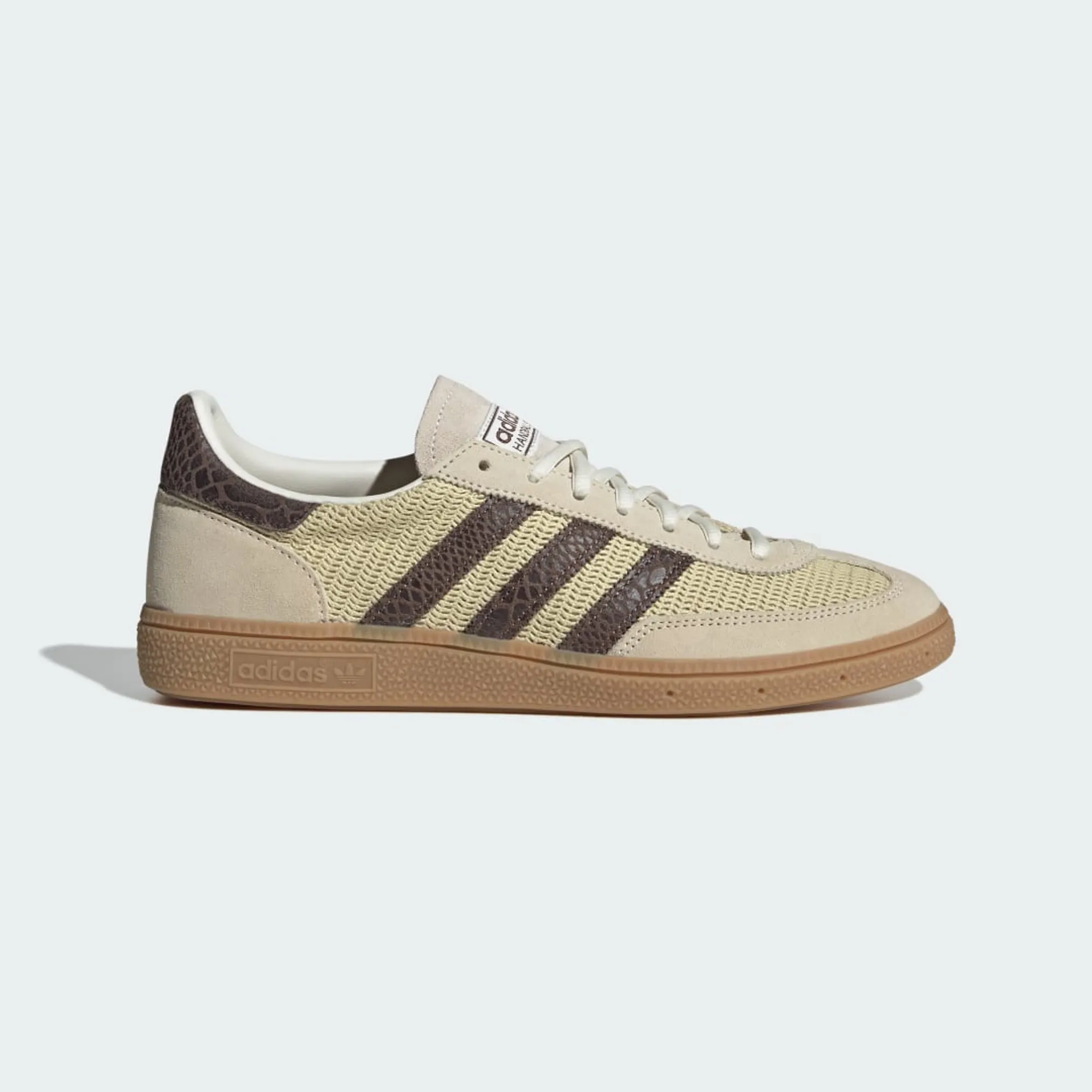 adidas HANDBALL SPEZIAL SHOES