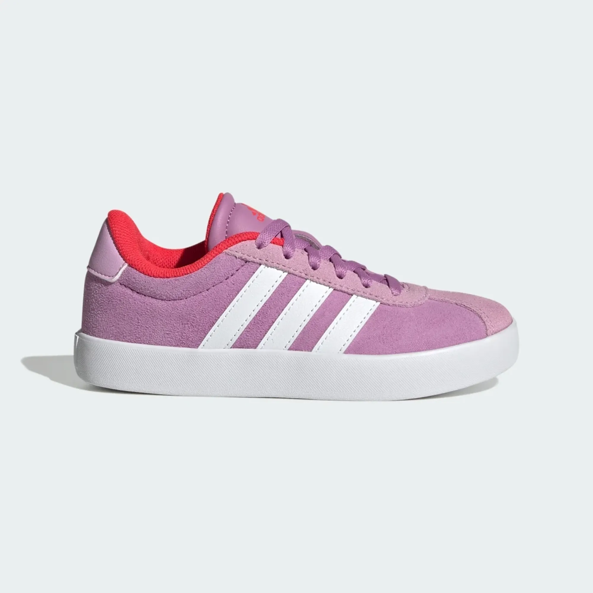 adidas VL Court 3.0 Shoes
