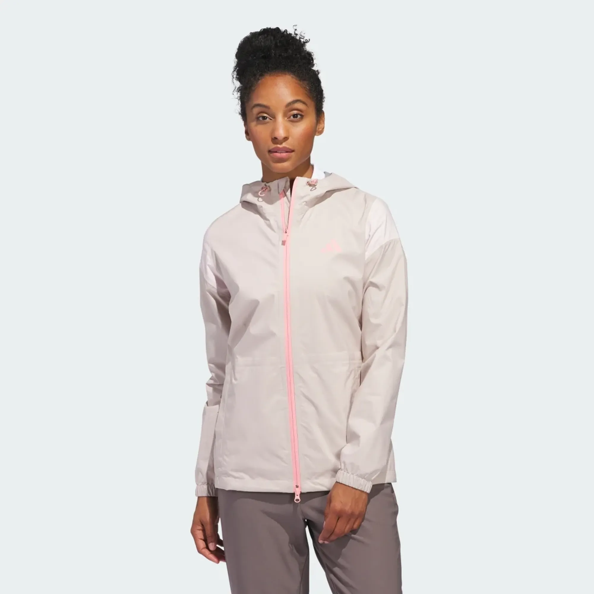 adidas RAIN.RDY Jacket