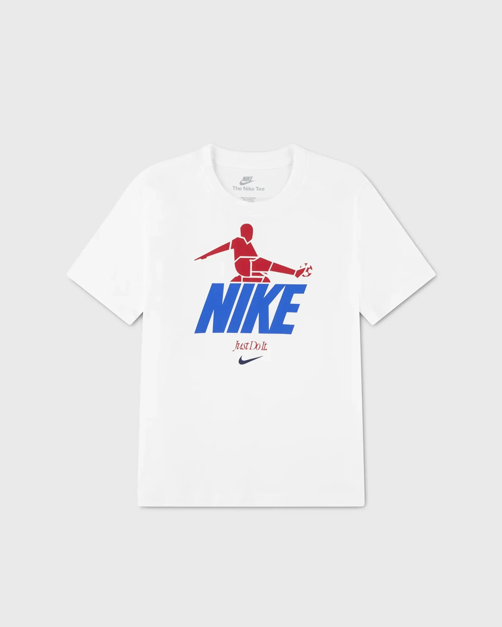 NKB BICYCLE KICK