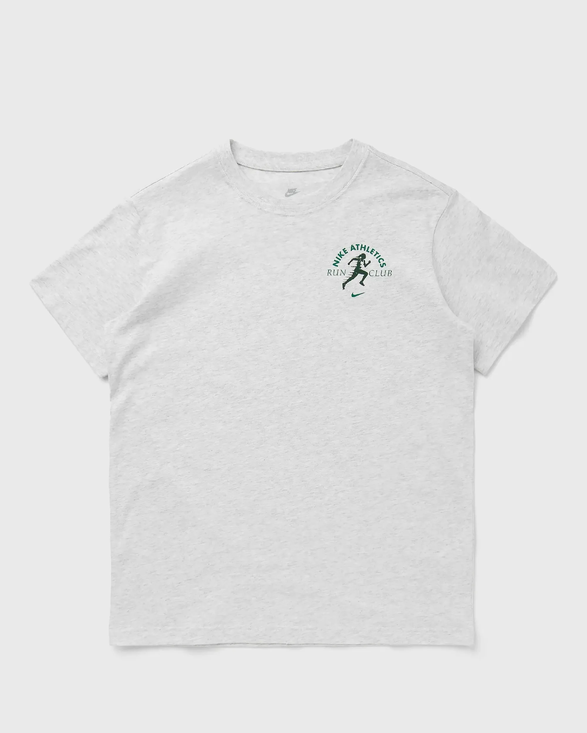 WMNS CLSC BF HEALTH21 TEE