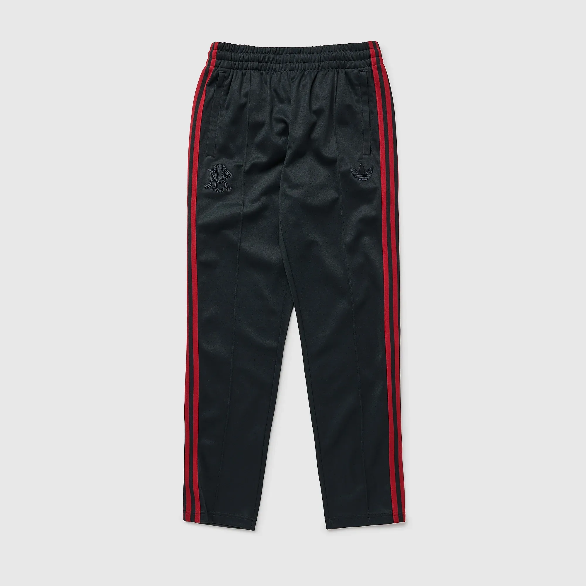 adidas Originals River Plate 26/27 Anniversary Track Pants