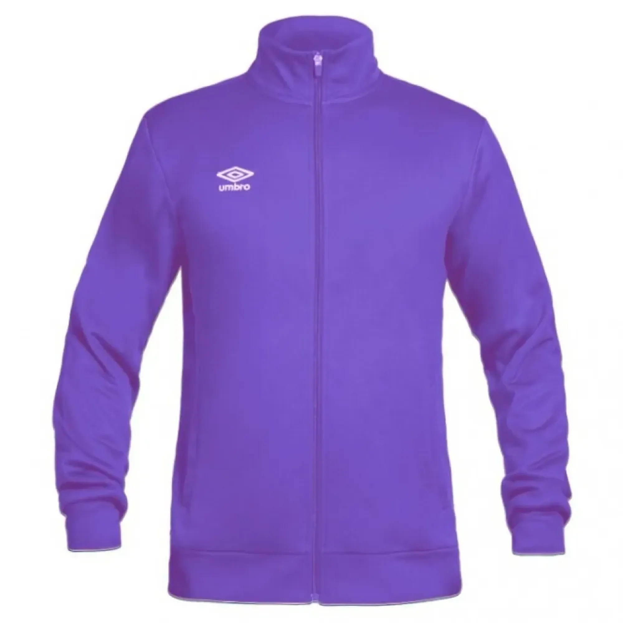 Umbro Freedom Tracksuit Jacket