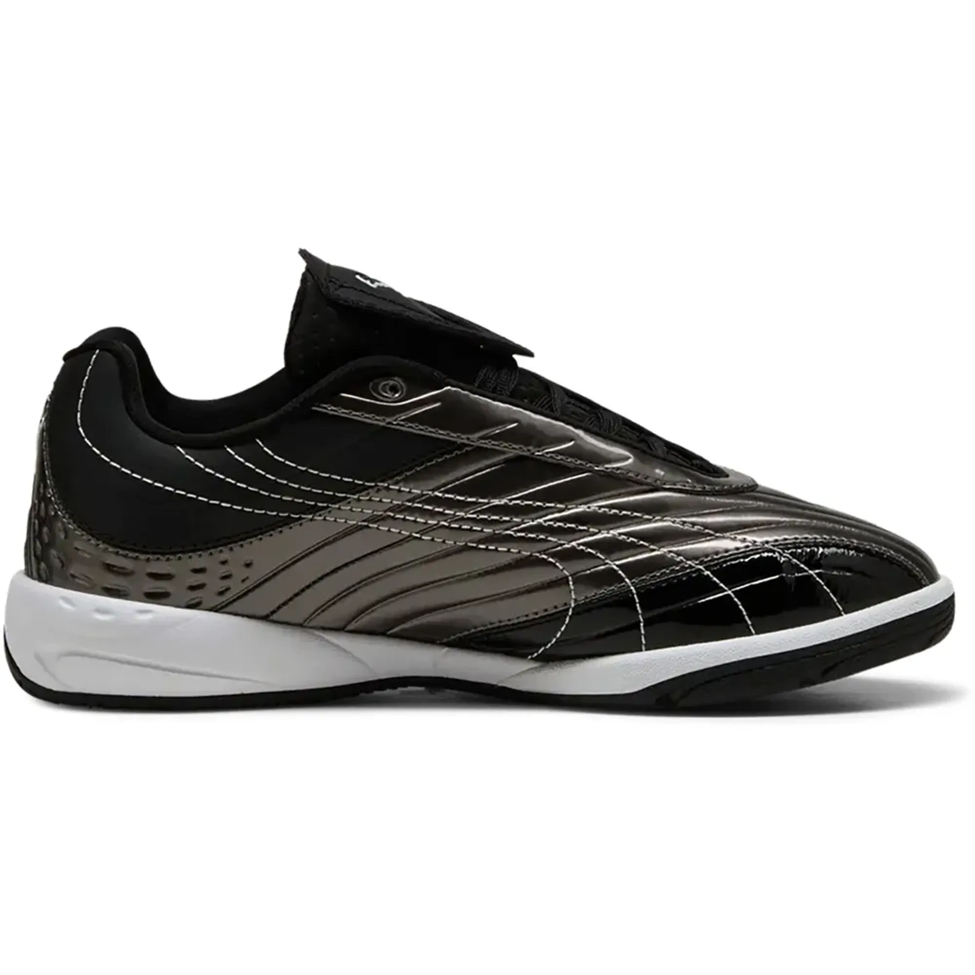 Puma V-s2 Goalgetter Trainers