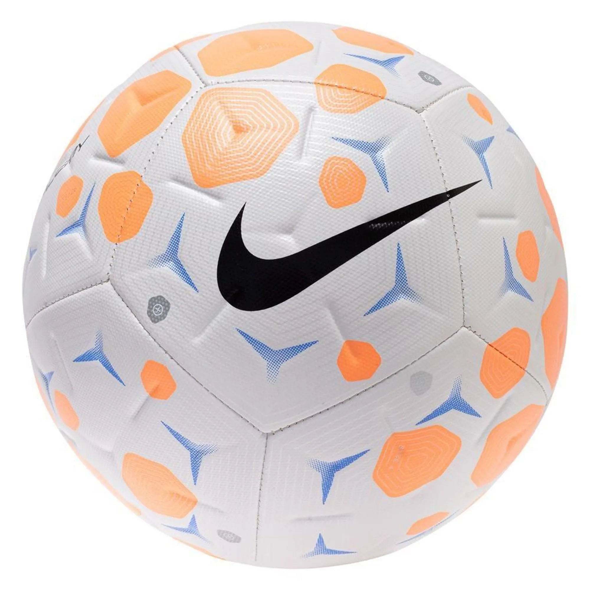 Nike Academy Football - White