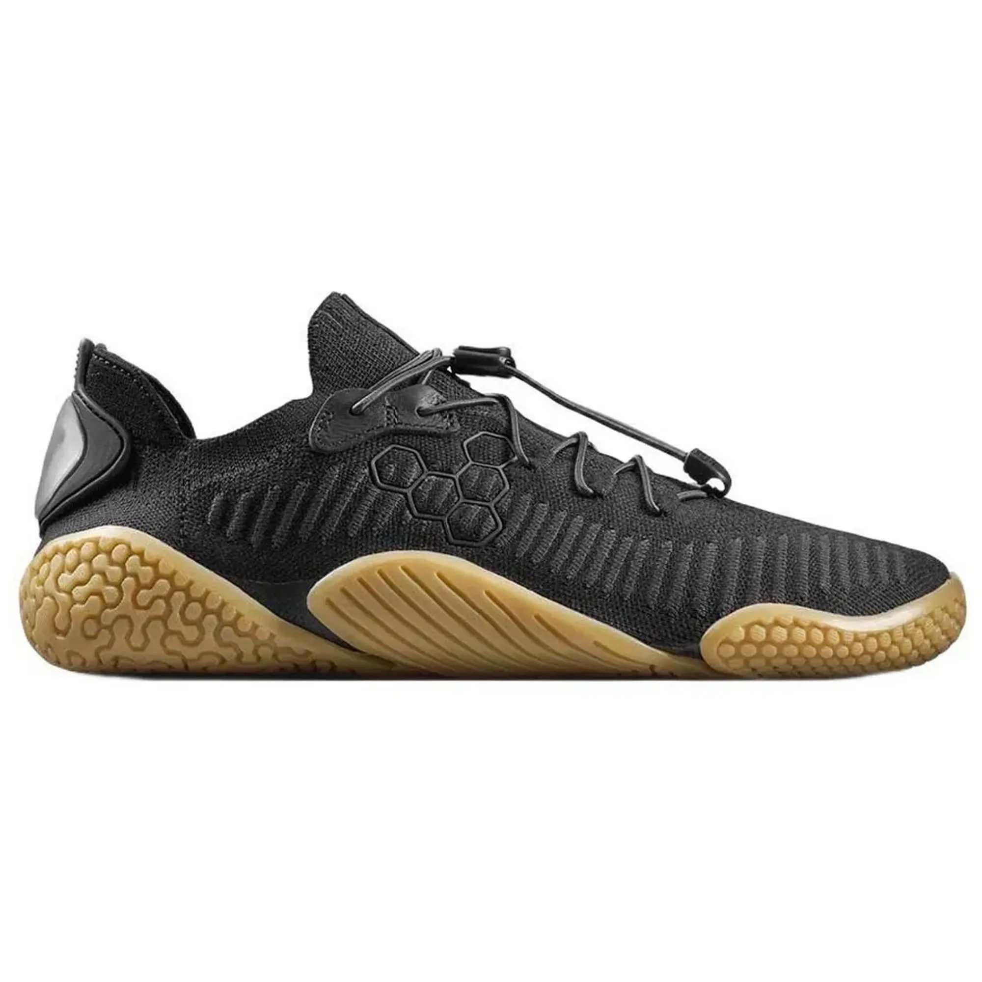 Vivobarefoot Motus Flex Supernatural Trainers