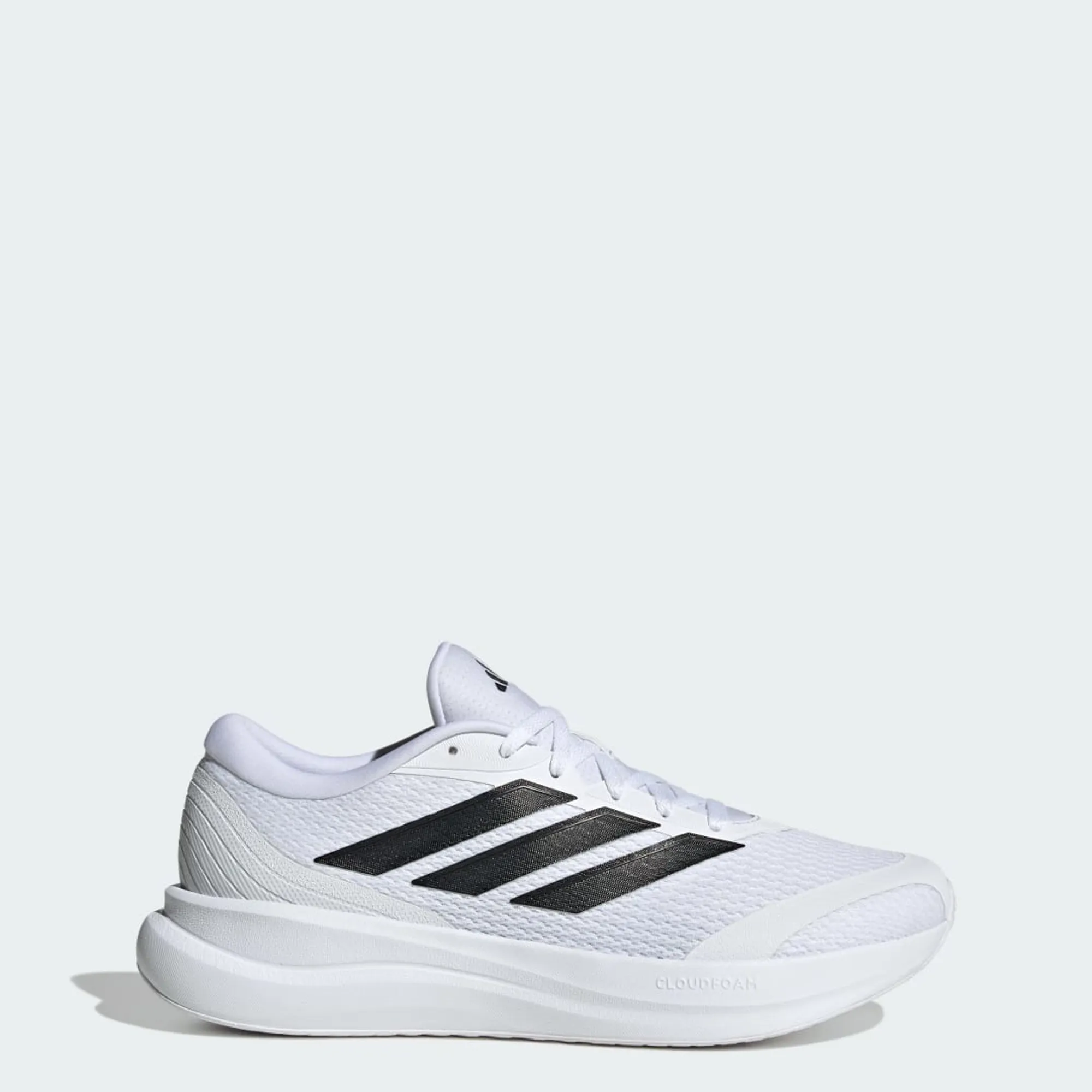 adidas RUNFALCON 6 WIDE Shoes