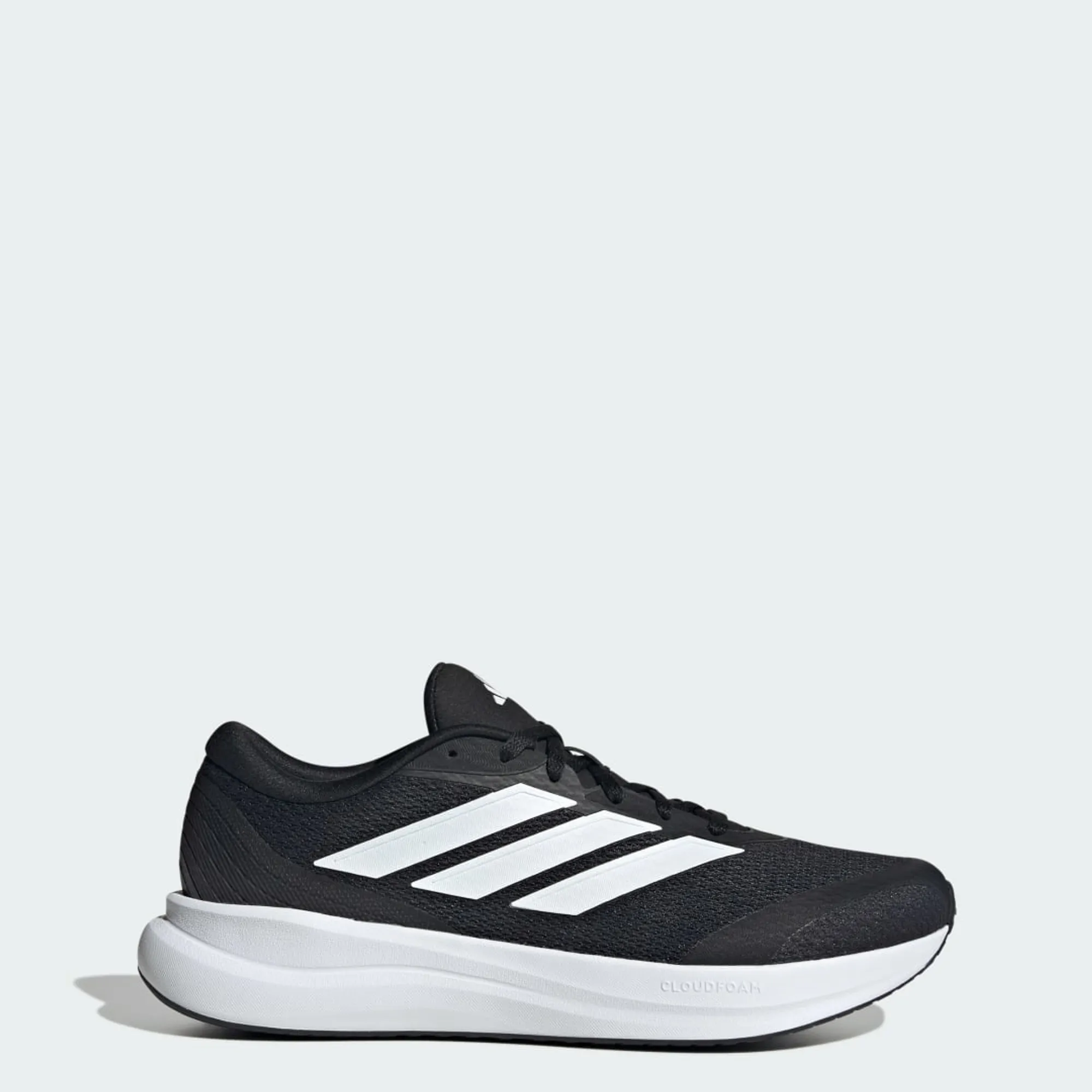 adidas RUNFALCON 6 WIDE Shoes
