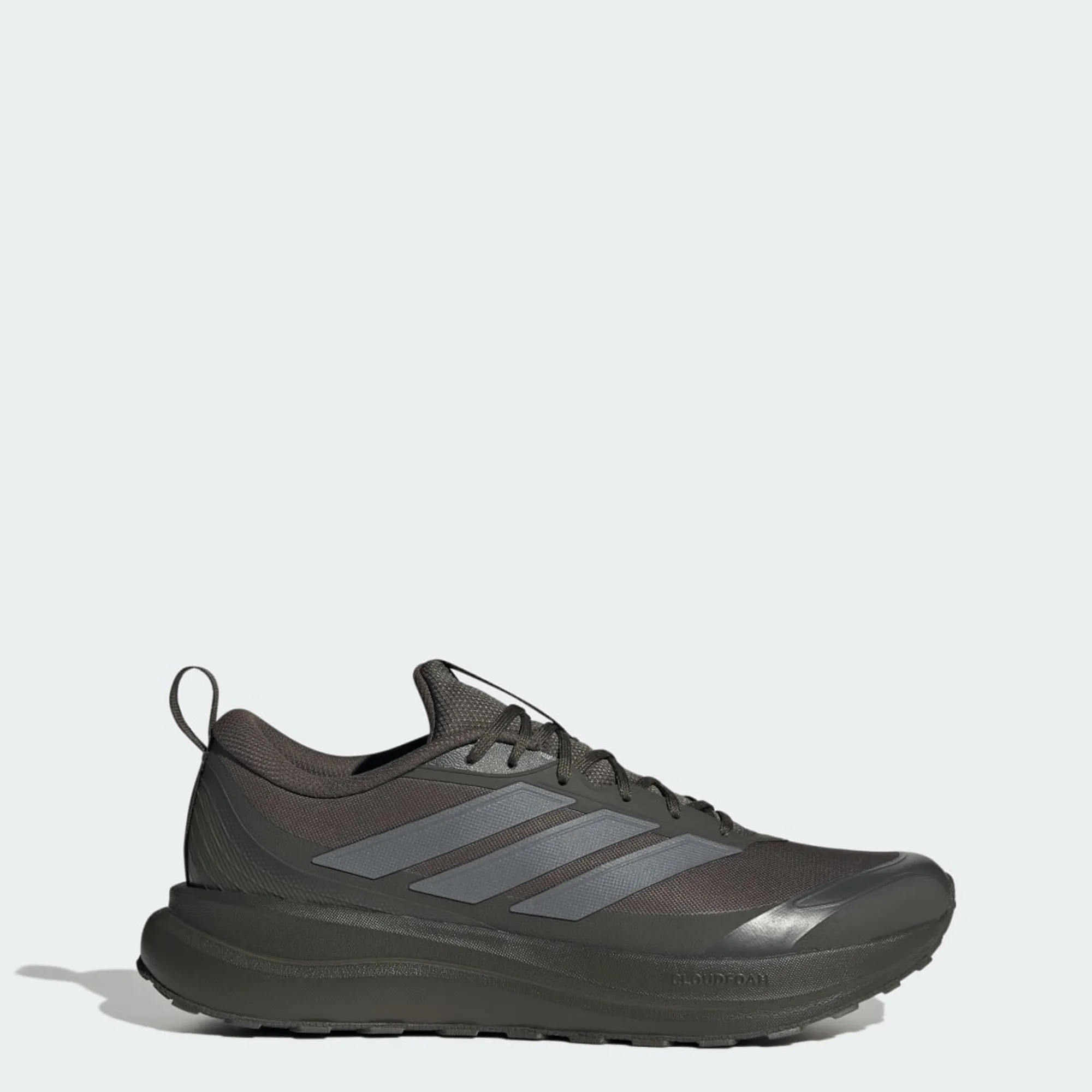 adidas RUNFALCON 6 ATR SHOES