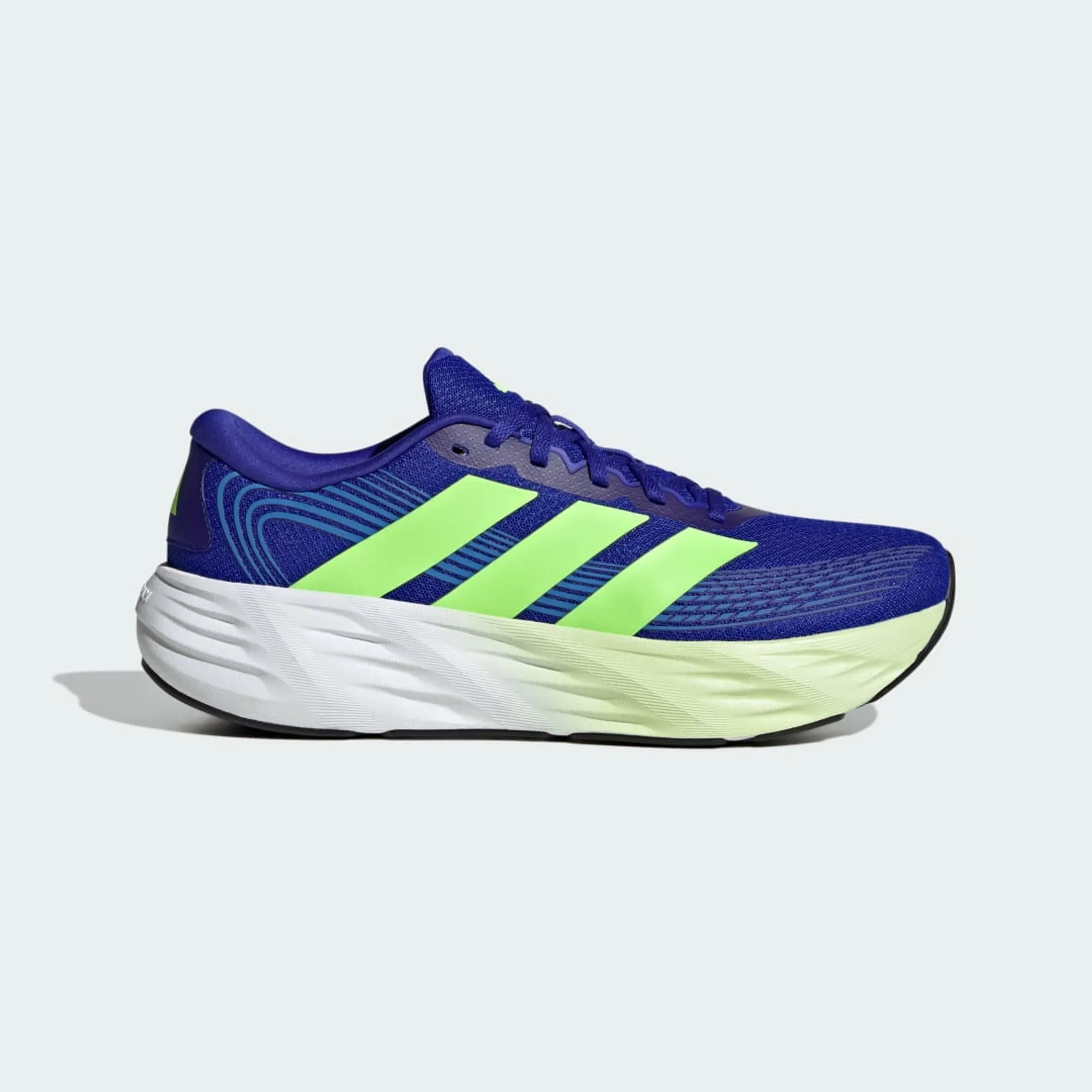 adidas GALAXY 8 RUNNING SHOES