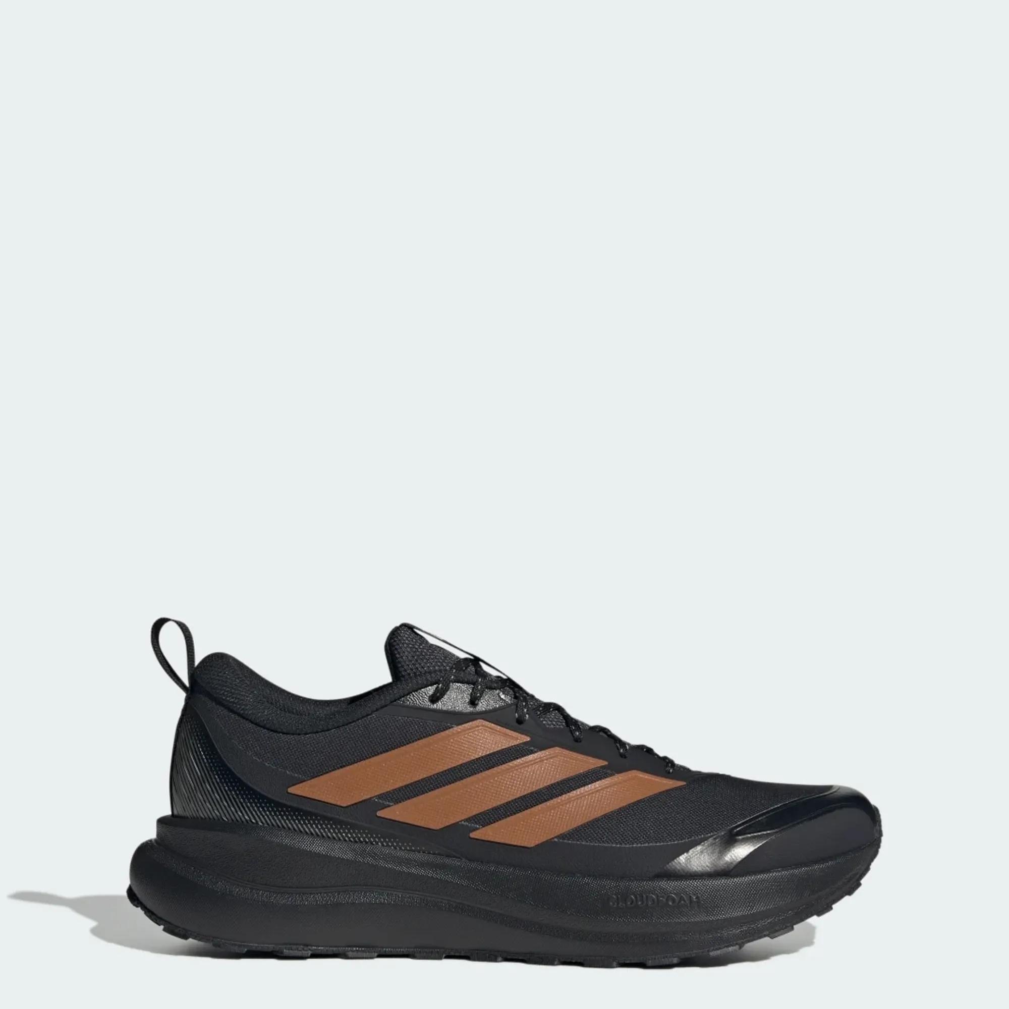 adidas RUNFALCON 6 ATR SHOES