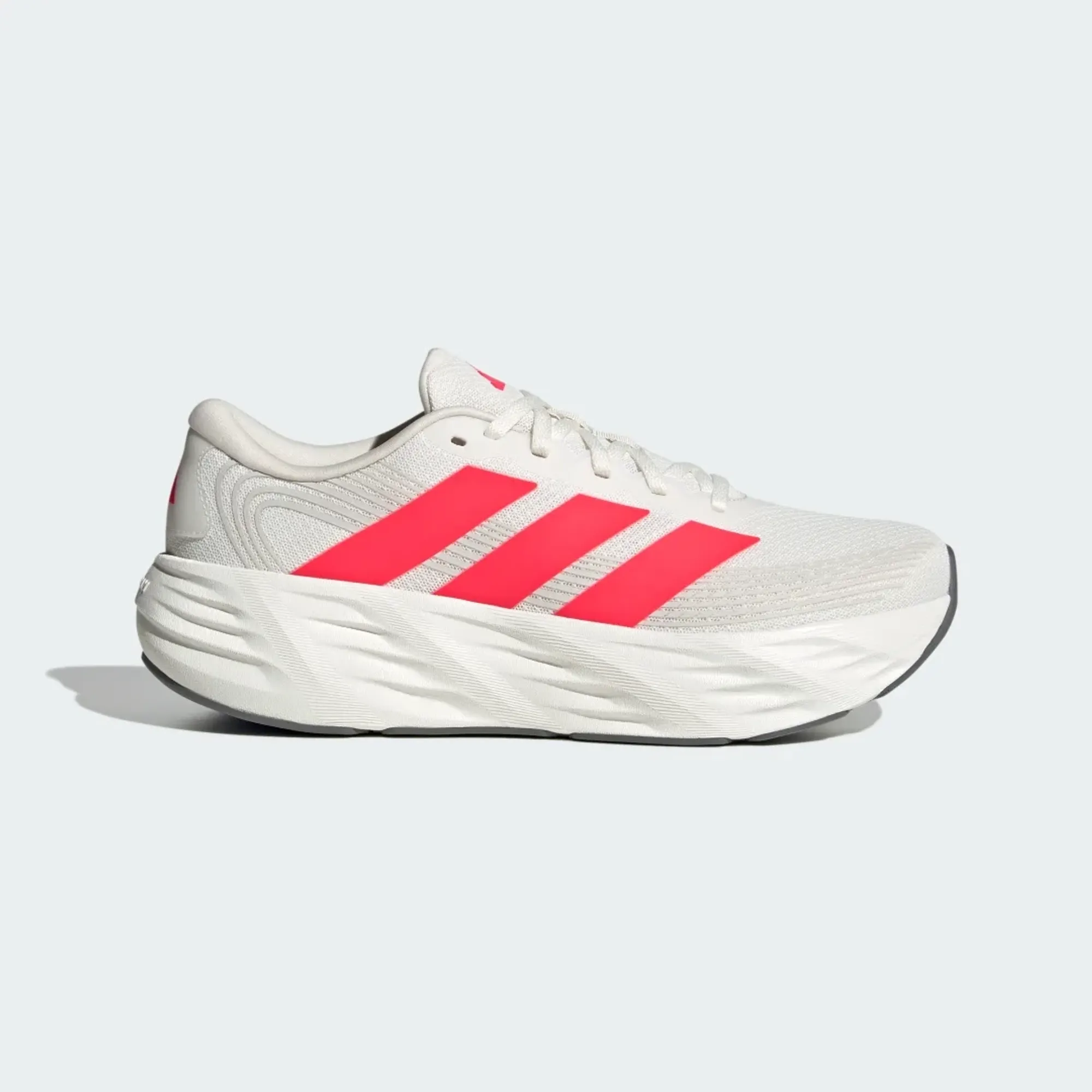adidas GALAXY 8 RUNNING SHOES
