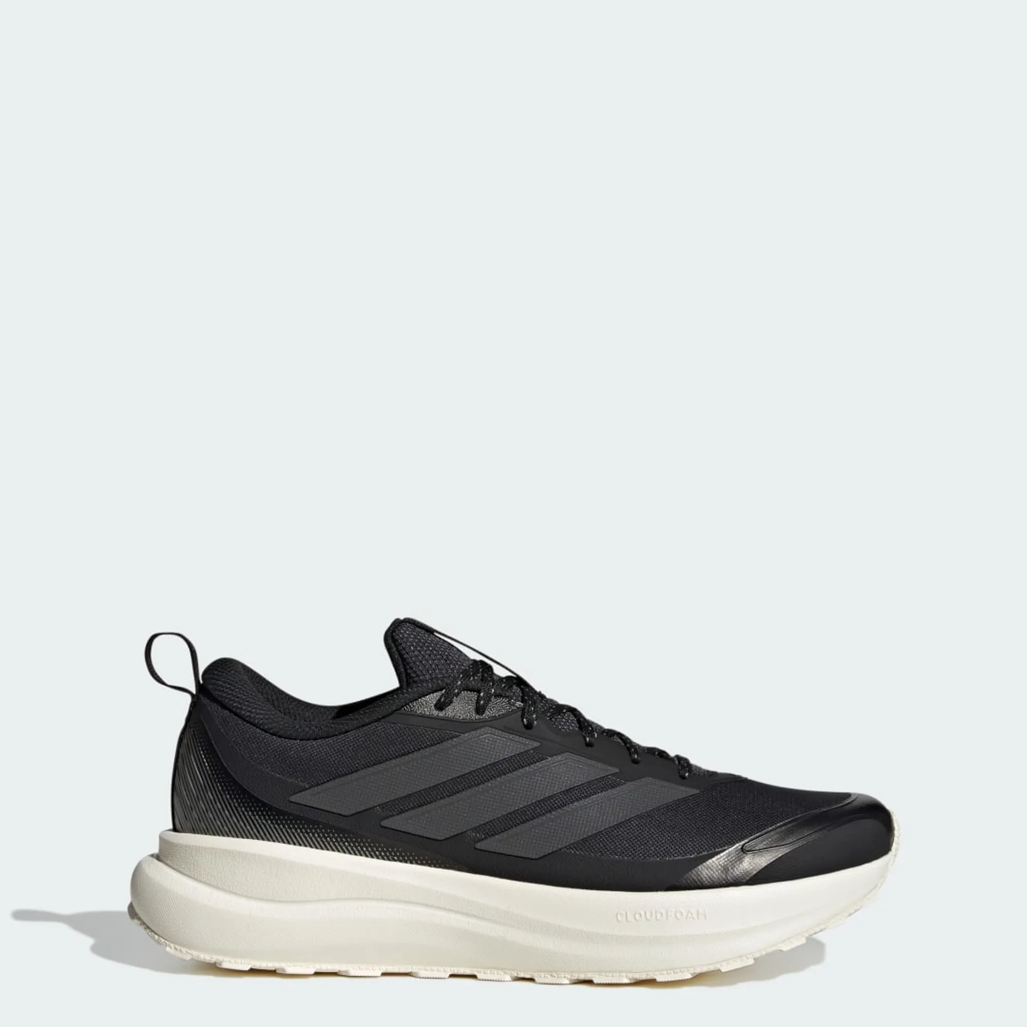 adidas RUNFALCON 6 ATR Trainers