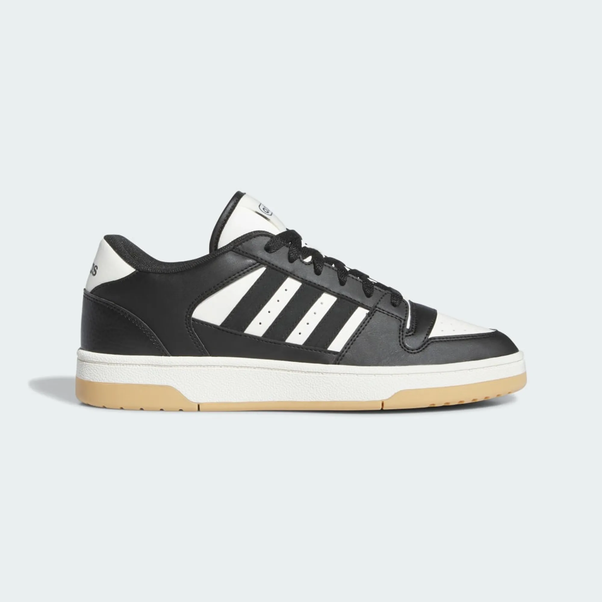 adidas Break Start Shoes