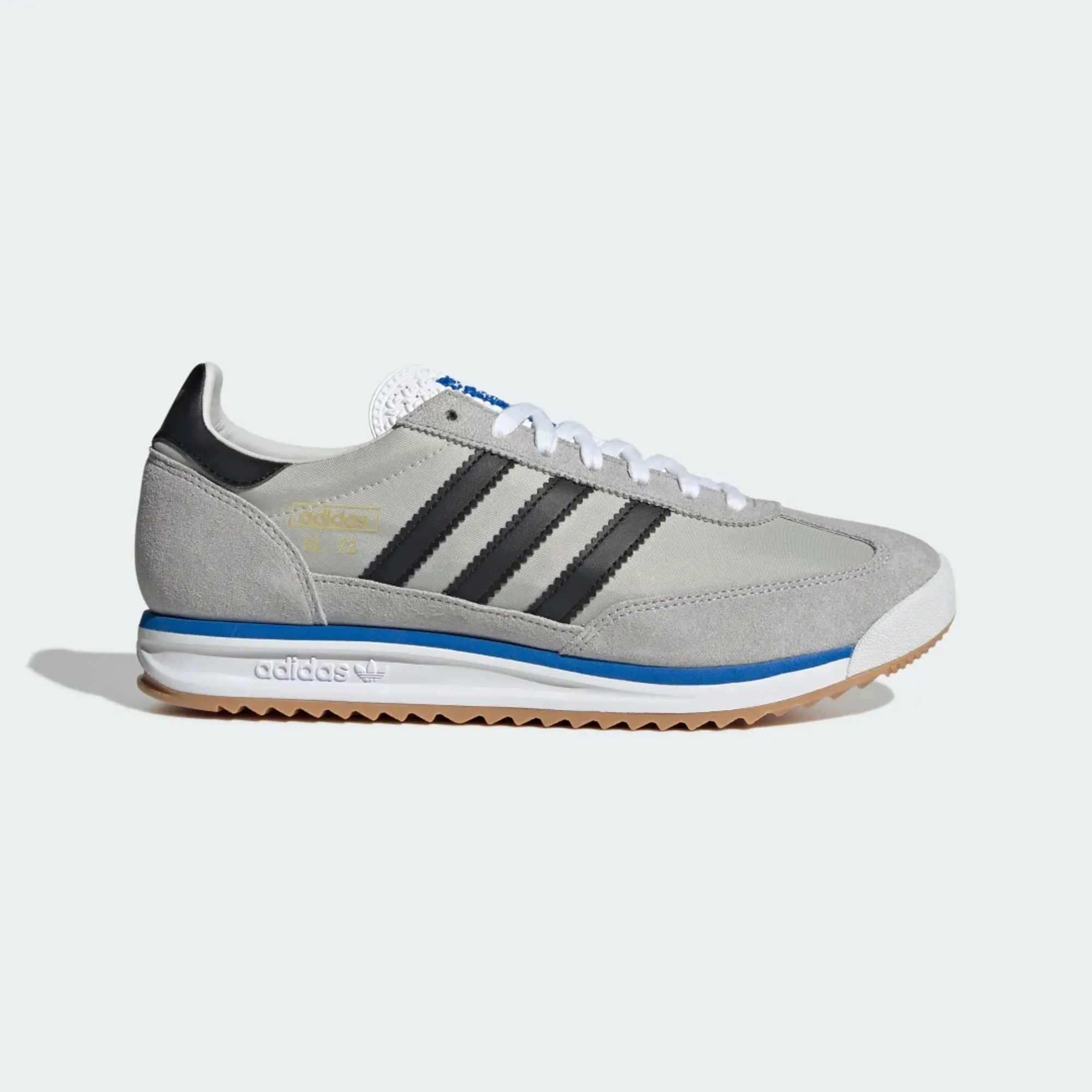 adidas SL 72 RS SHOES