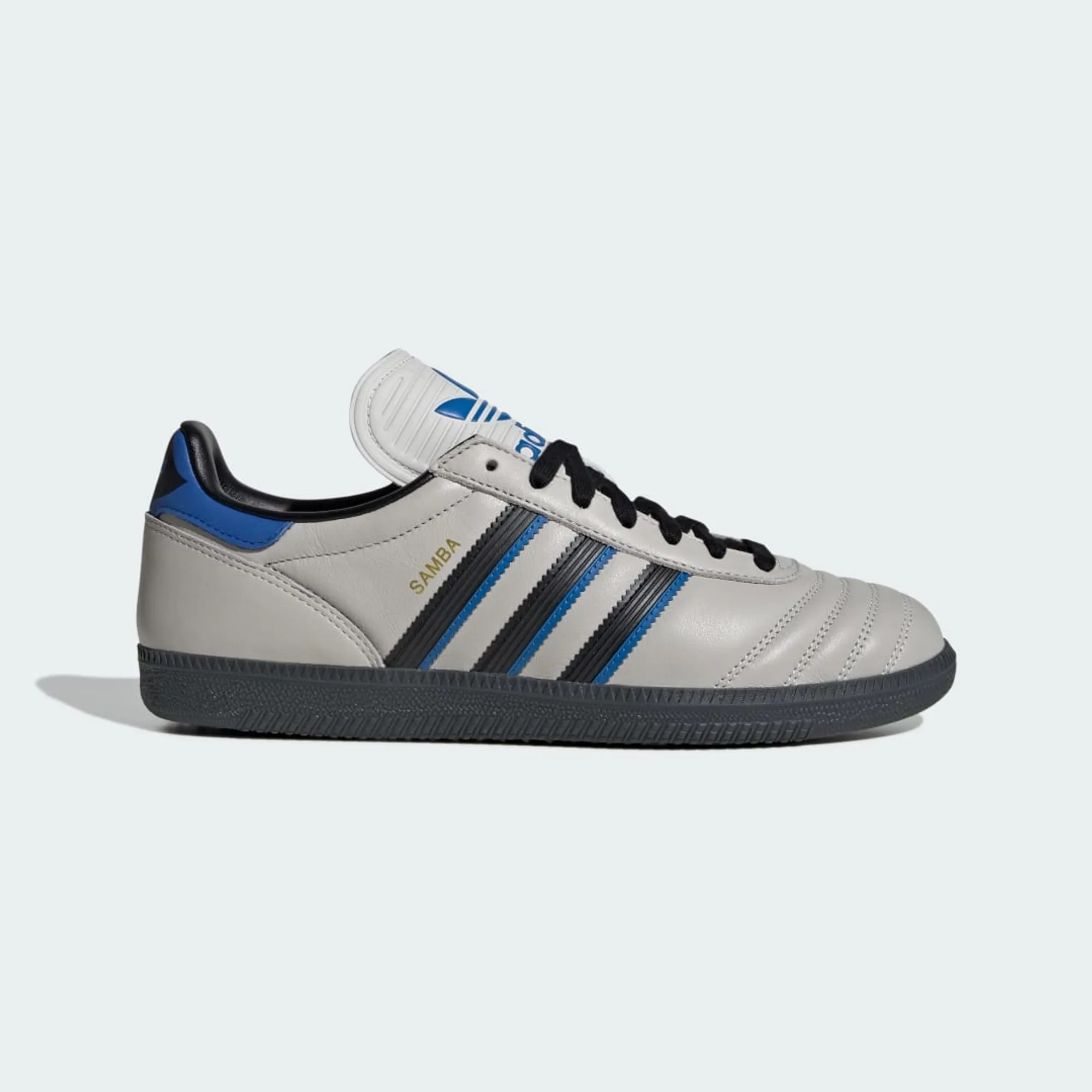 adidas Samba Jp Shoes