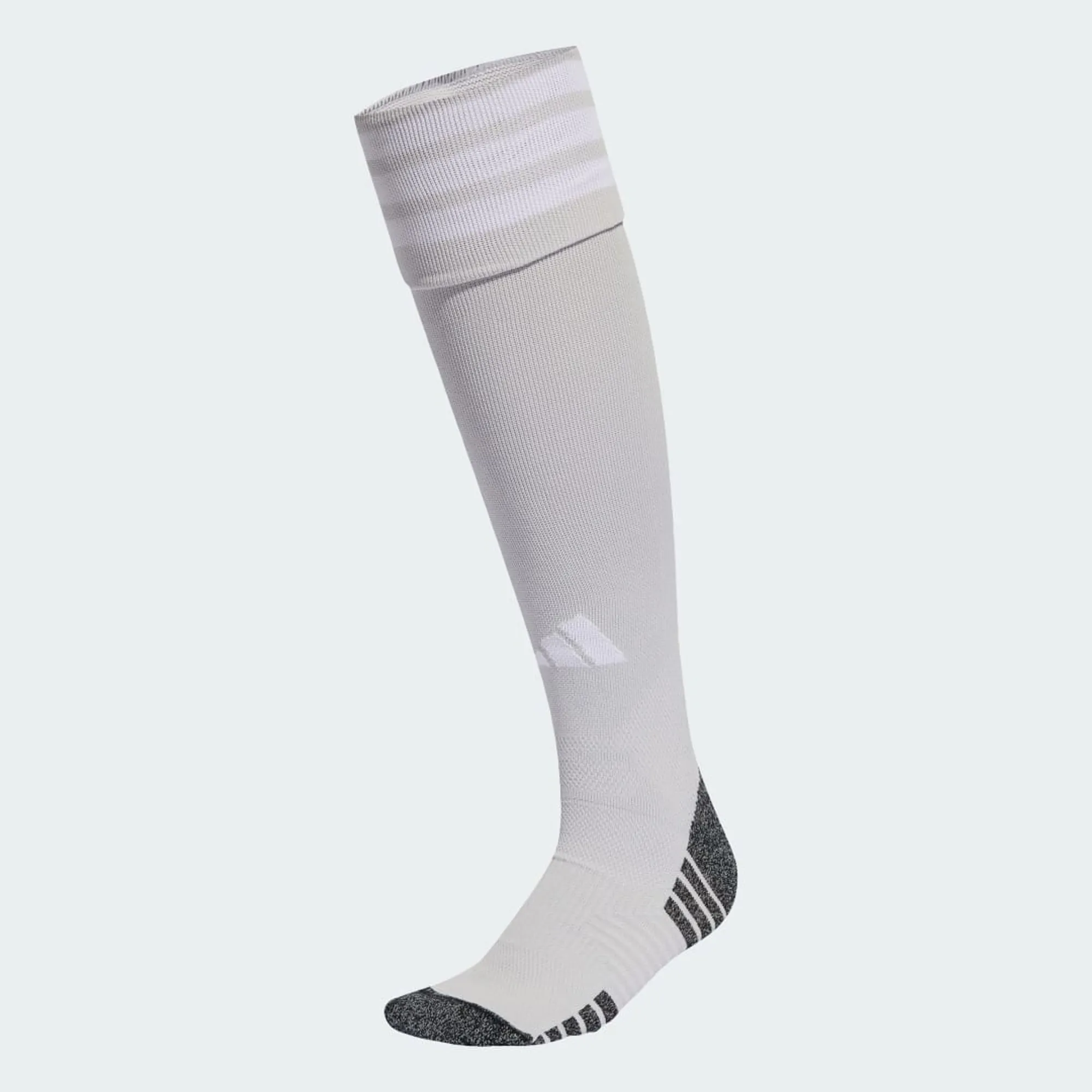 adidas Adi 26 Sock