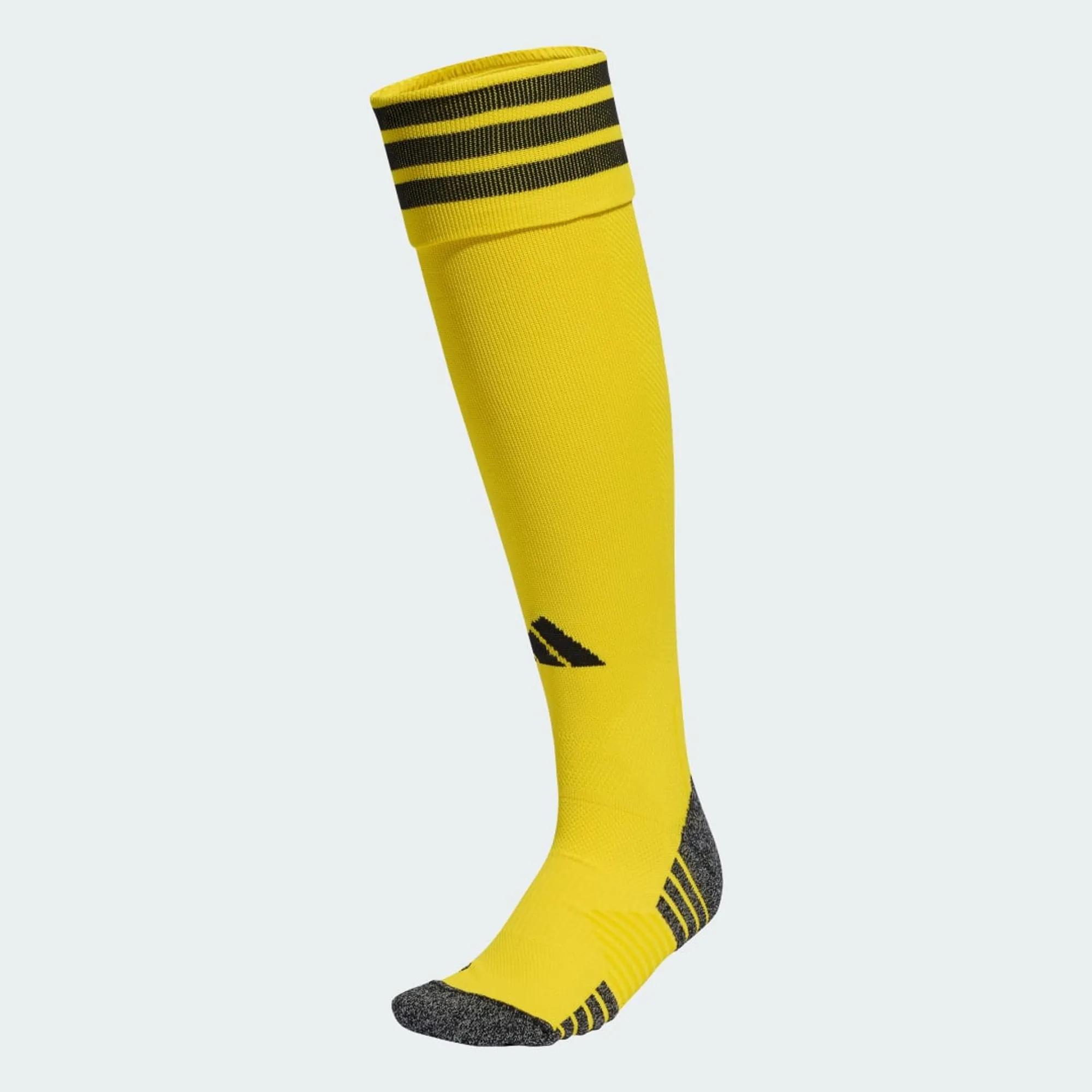 adidas Adi 26 Sock