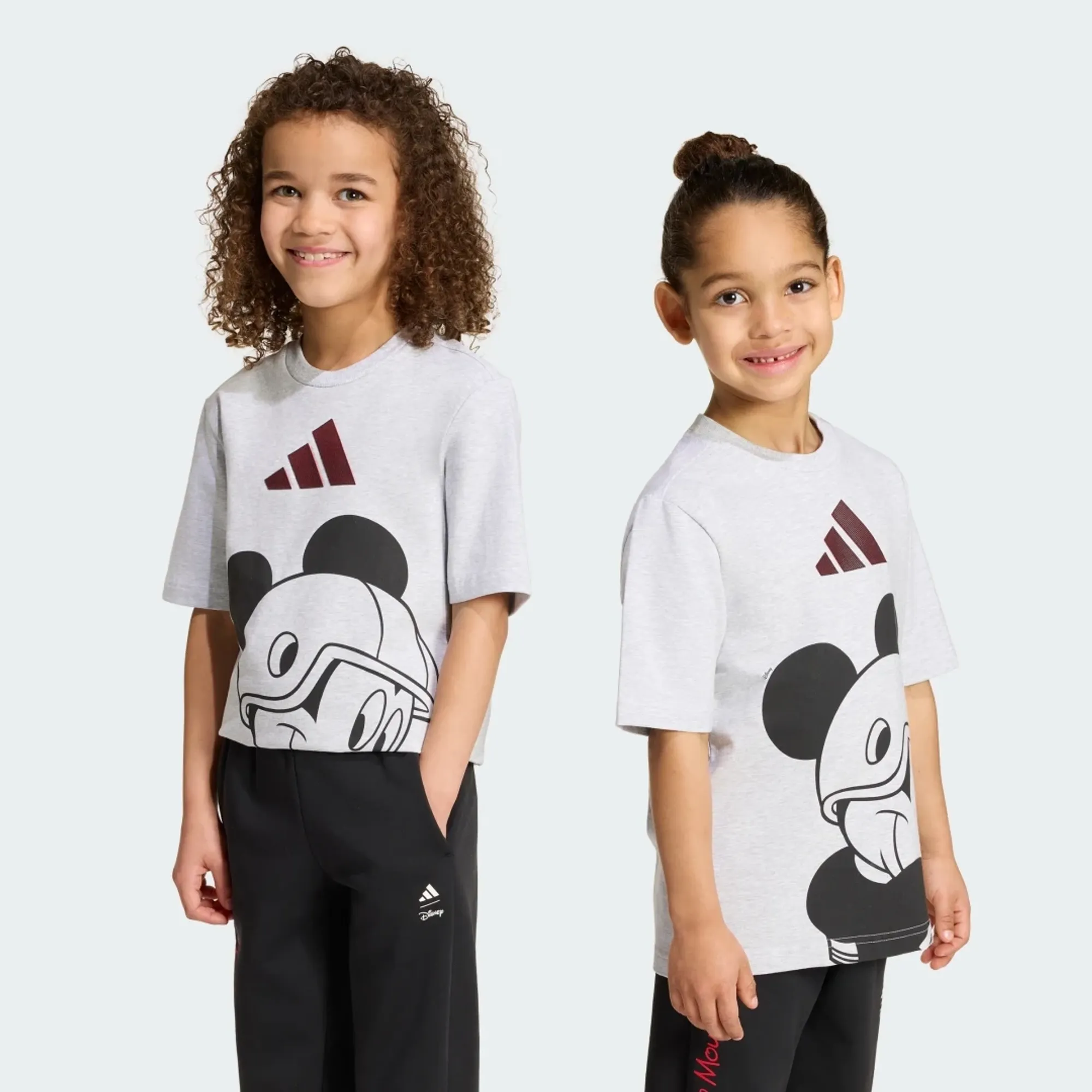 adidas ADIDAS DISNEY MICKEY MOUSE T-Shirt