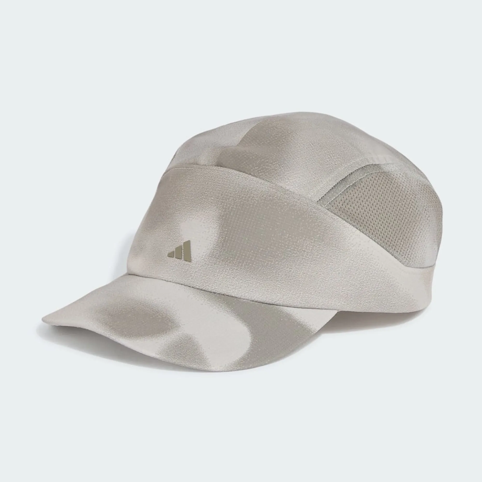 adidas TERREX CLIMACOOL 5PANEL GRAPHIC CAP