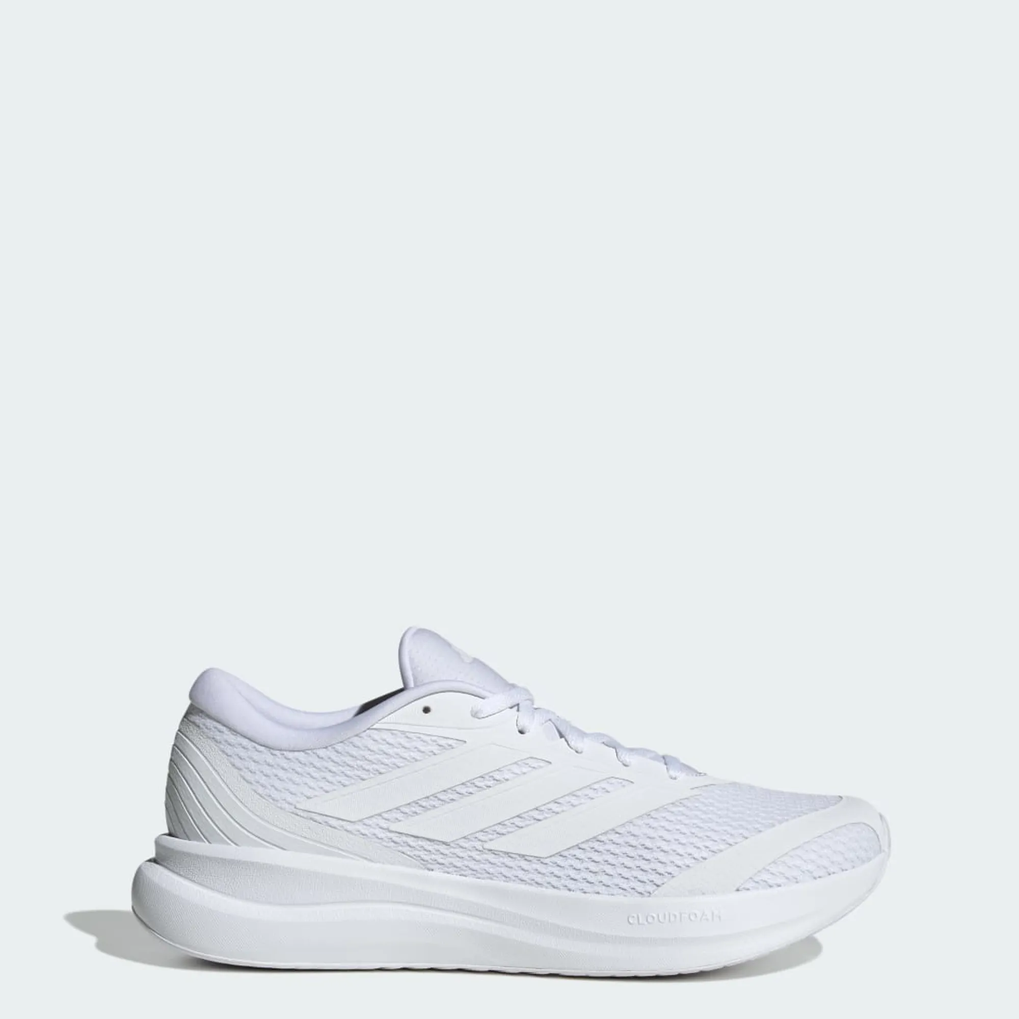 adidas Runfalcon 6 CLOUDFOAM Running Shoes