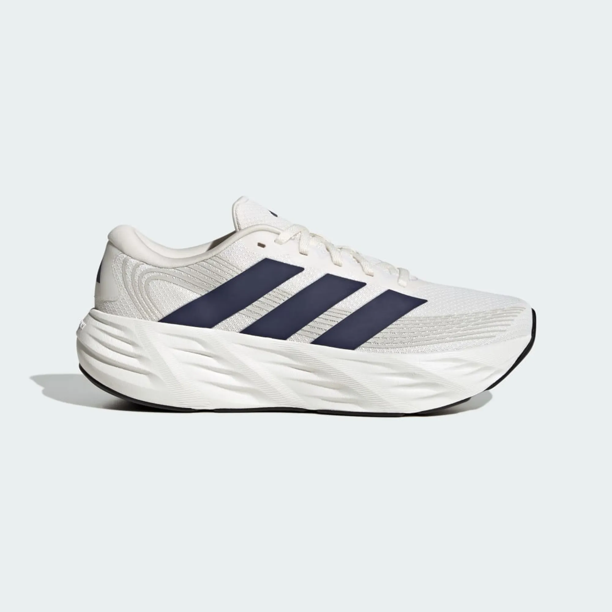 adidas gazelle silver green womens adidas RUNFALCON 3.0 Wide Cloudfoam Running Shoes | White