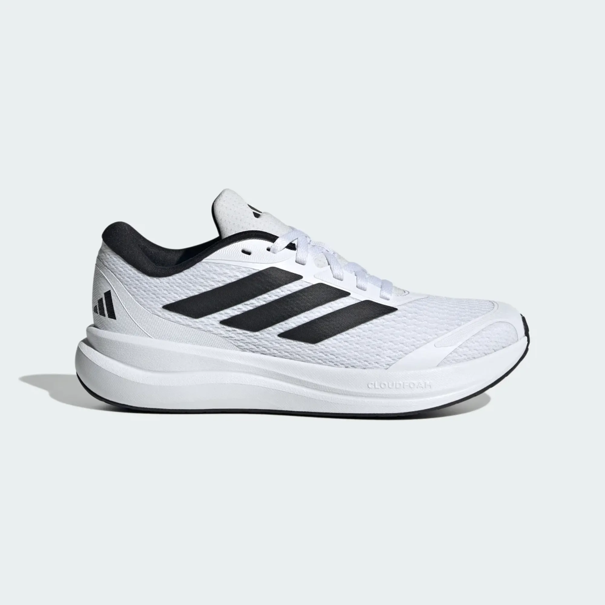adidas Runfalcon 6 Junior Shoes