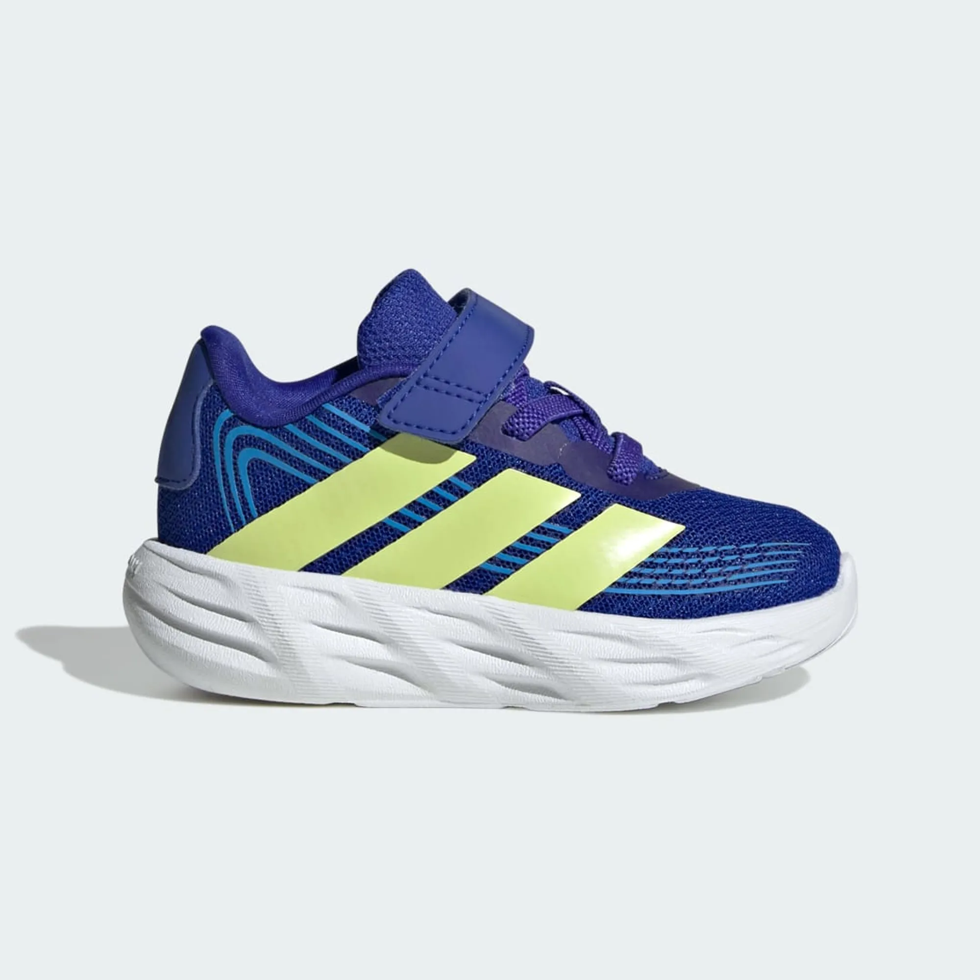 adidas GALAXY 8 SHOES INFANT