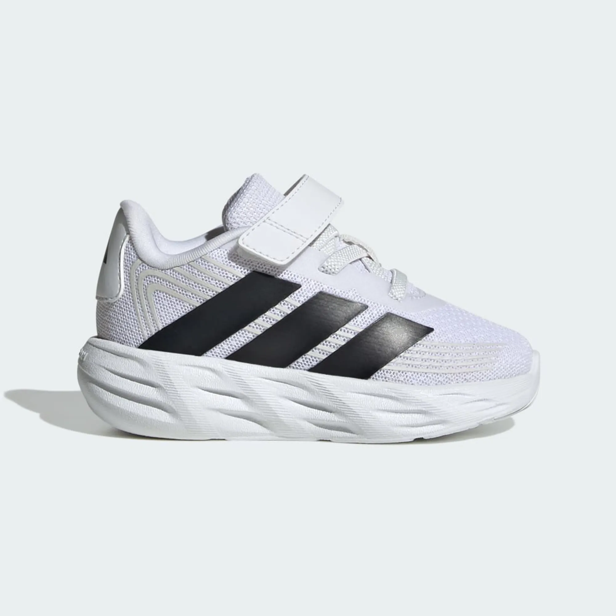 adidas GALAXY 8 SHOES INFANT