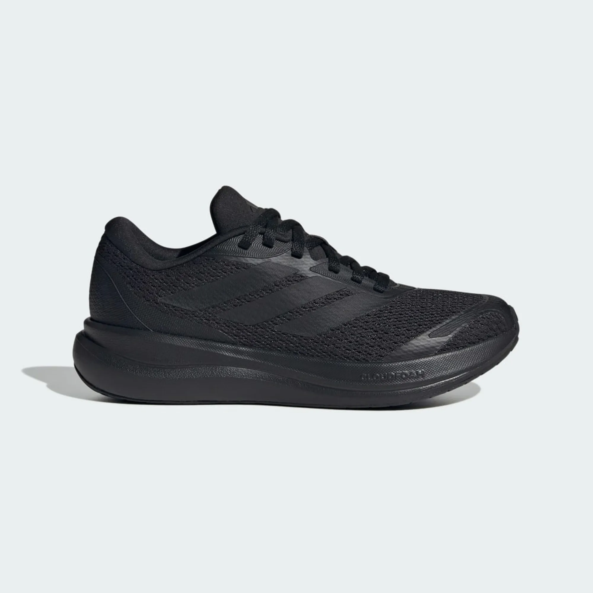 adidas Runfalcon 6 Junior Shoes