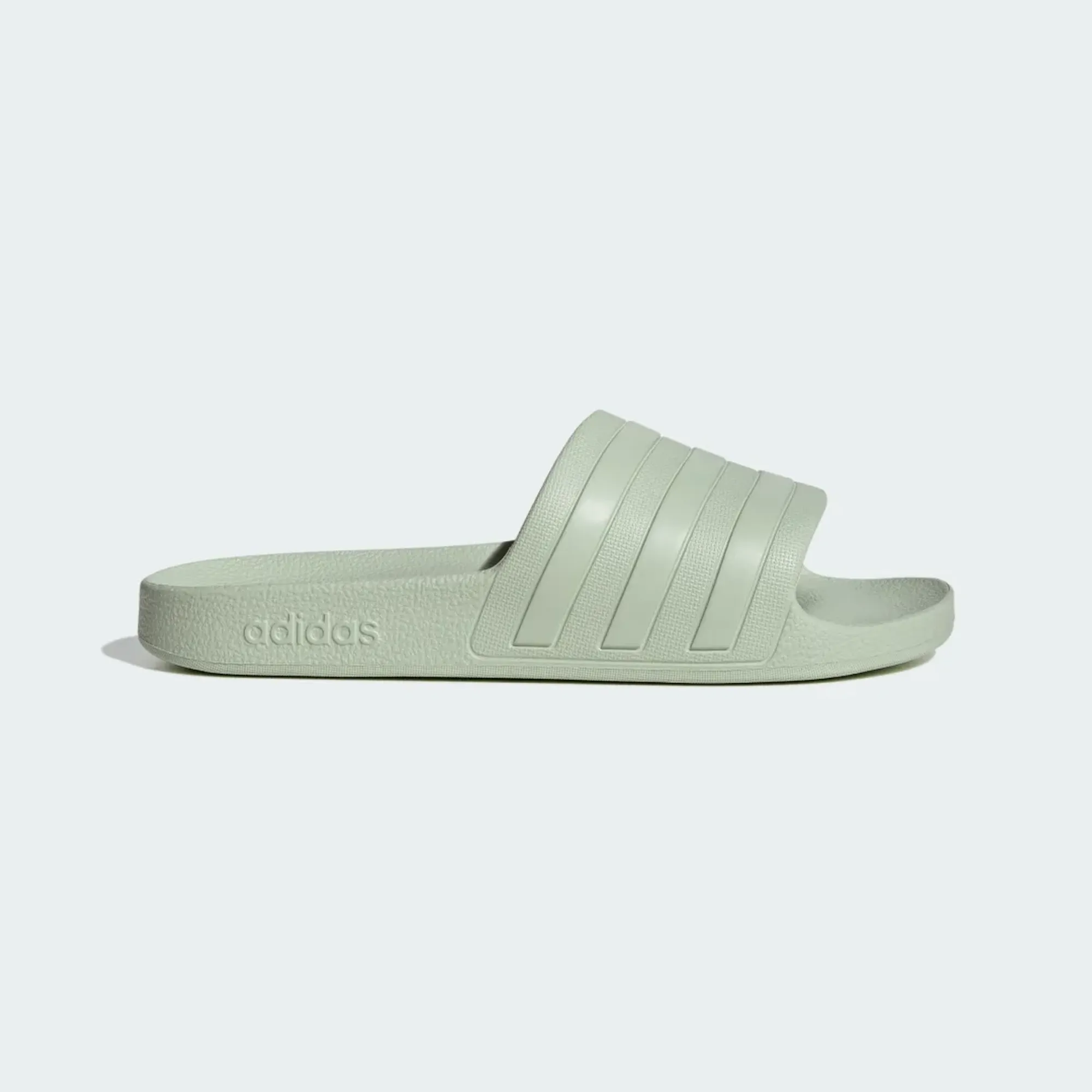 adidas Adilette Aqua Slides