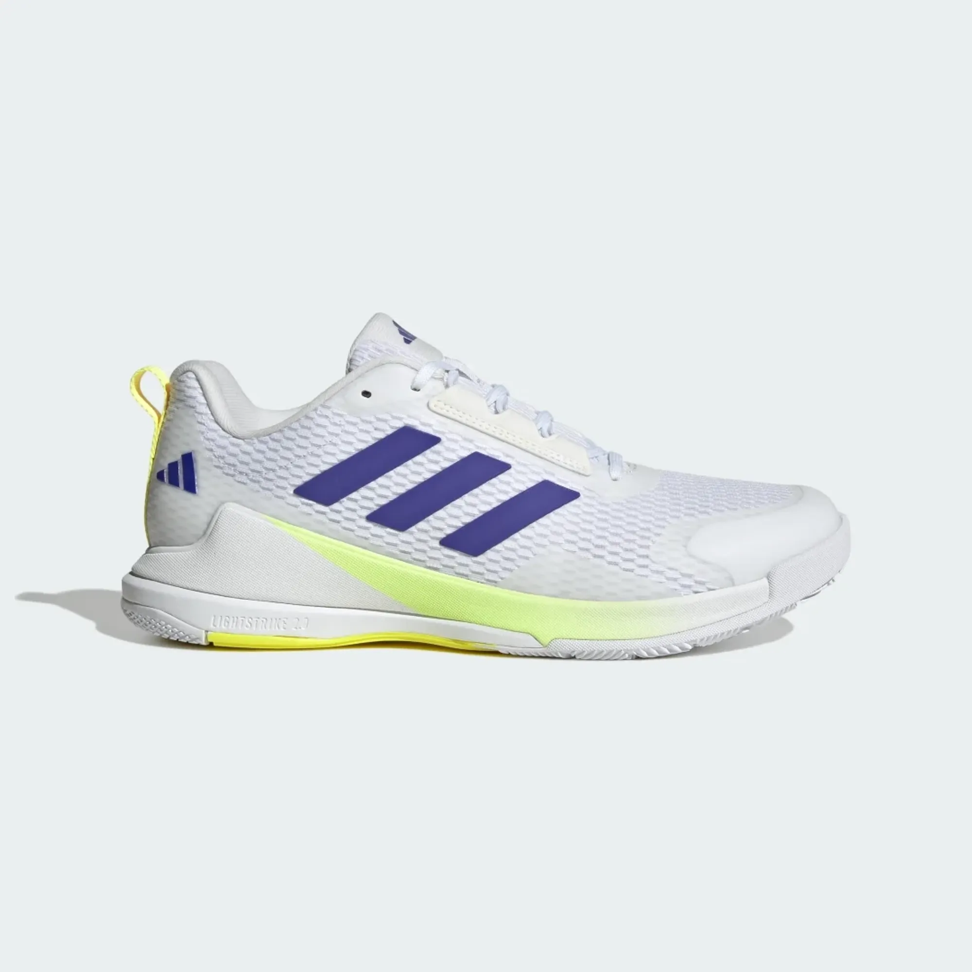 adidas Novaflight 2 Indoor Shoes